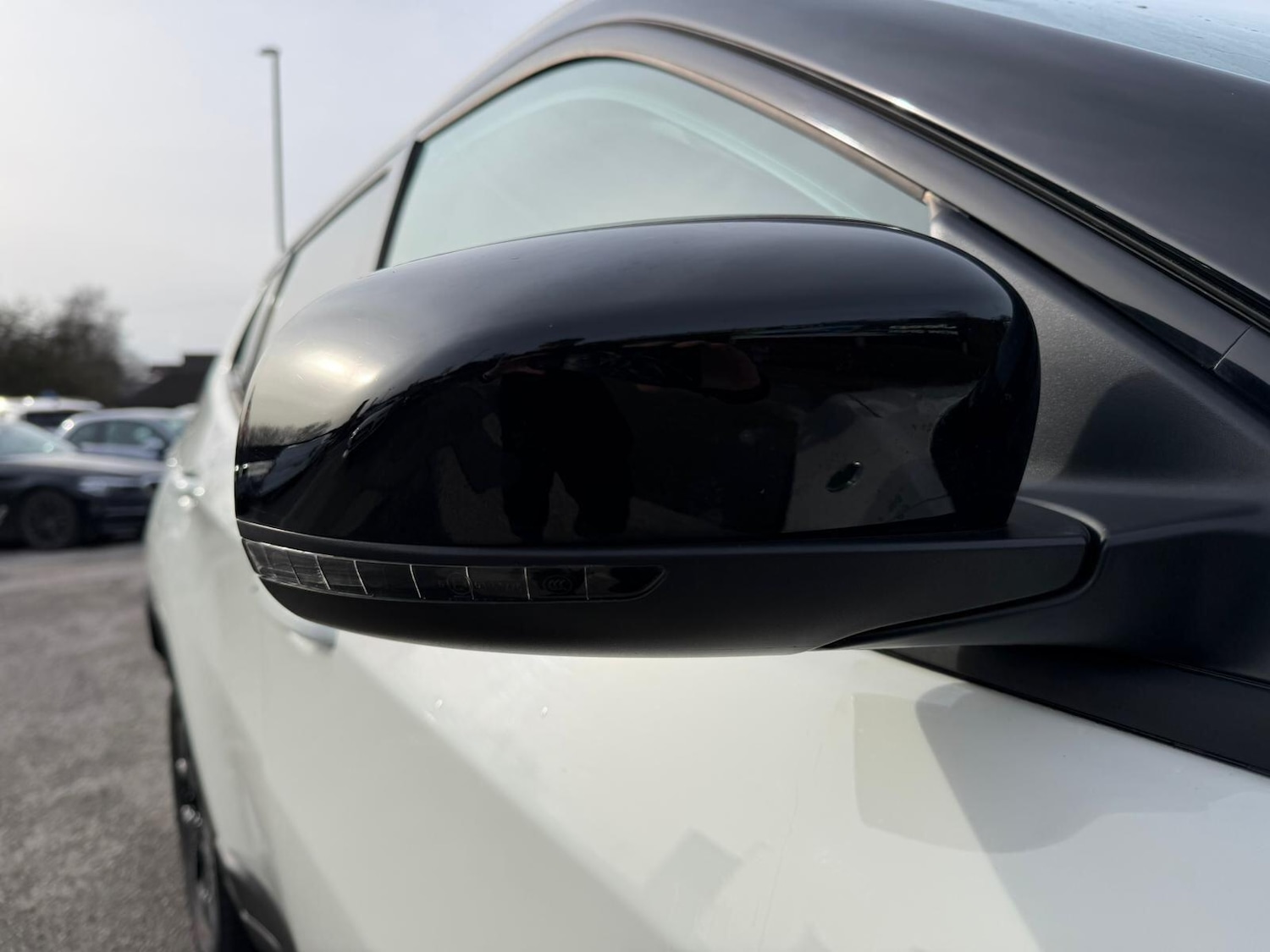 Used Jeep Compass 2023 for sale - 77671651: Photo 36