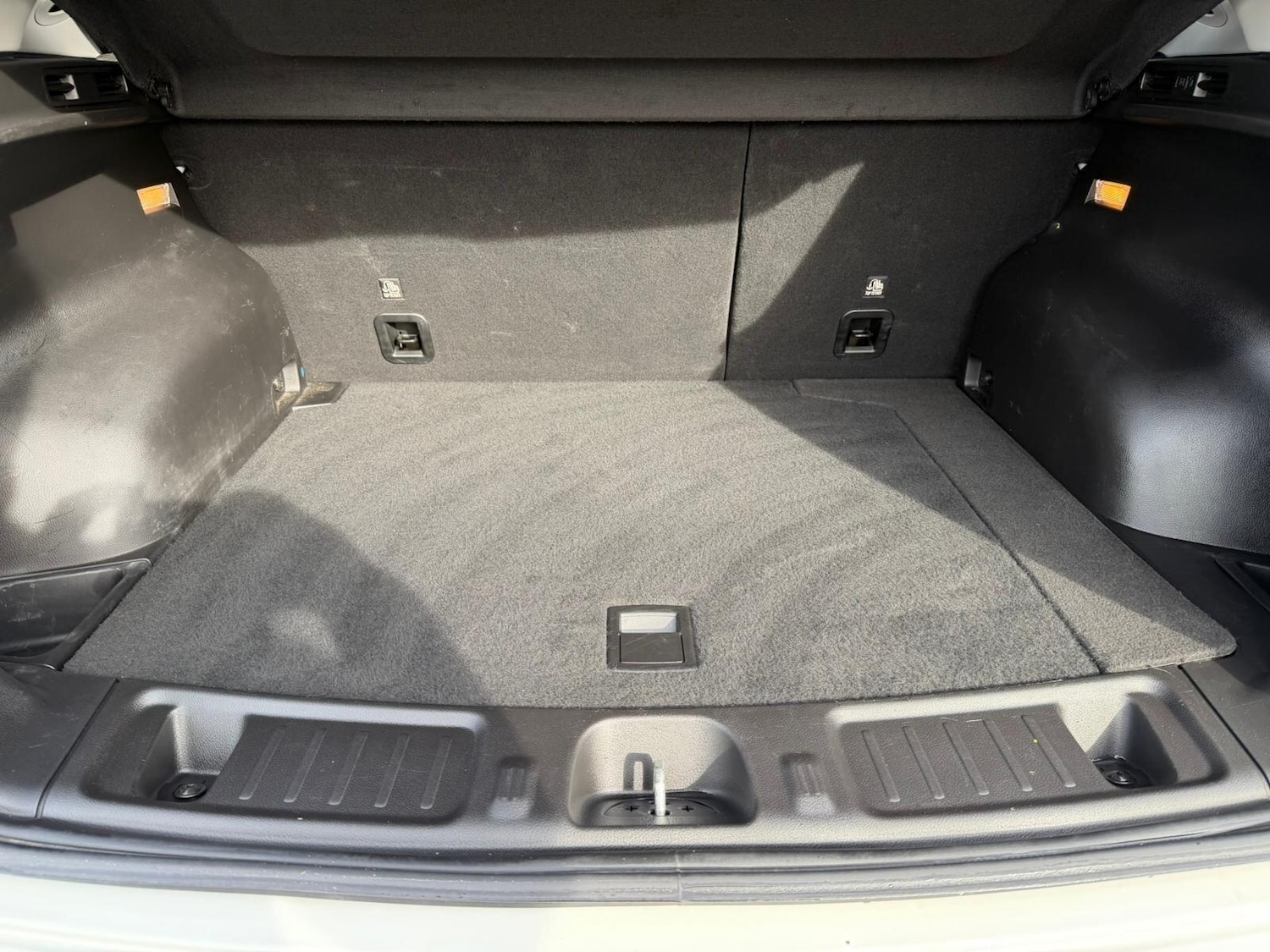 Used Jeep Compass 2023 for sale - 77671651: Photo 37