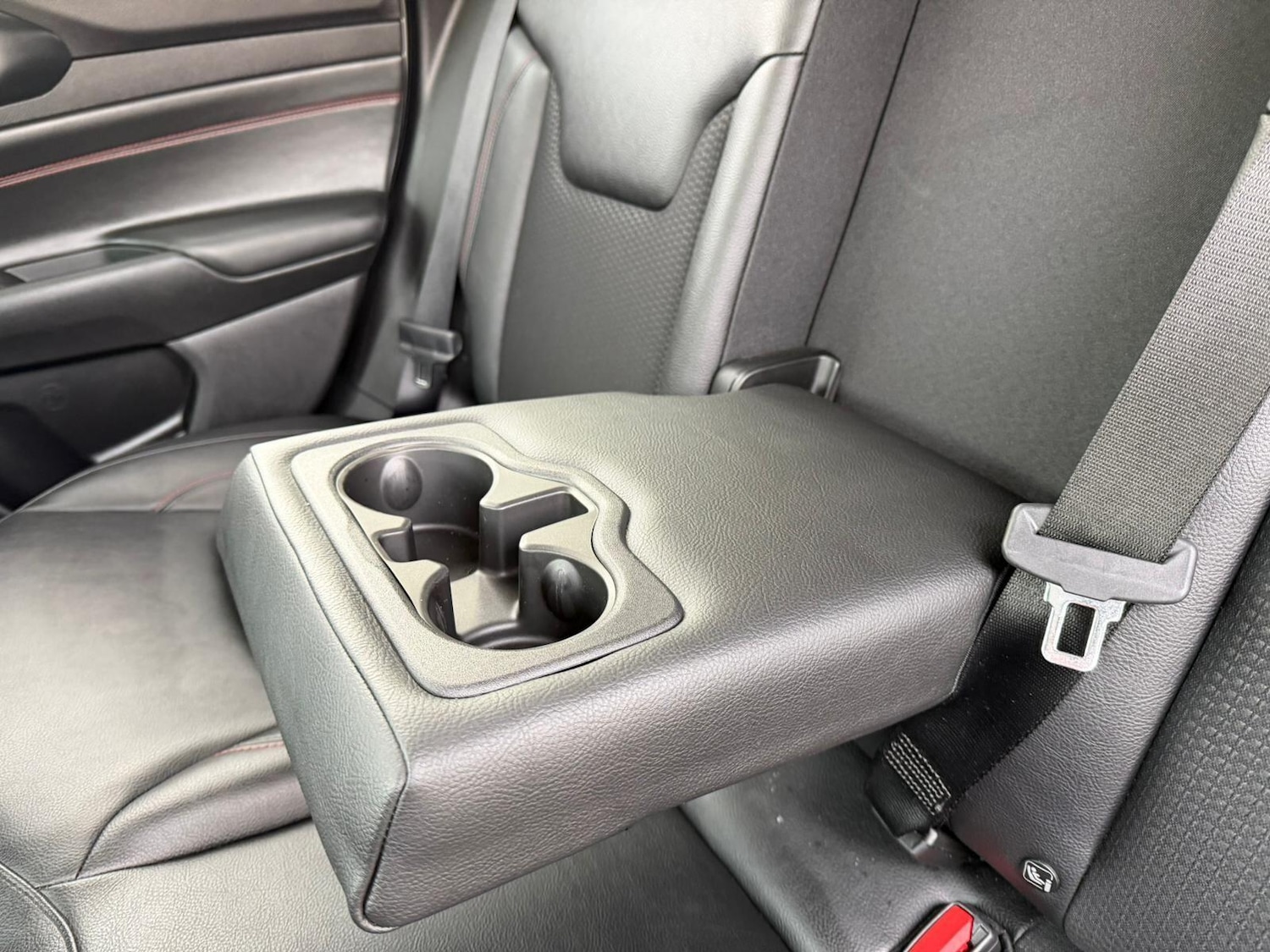 Used Jeep Compass 2023 for sale - 77671651: Photo 39