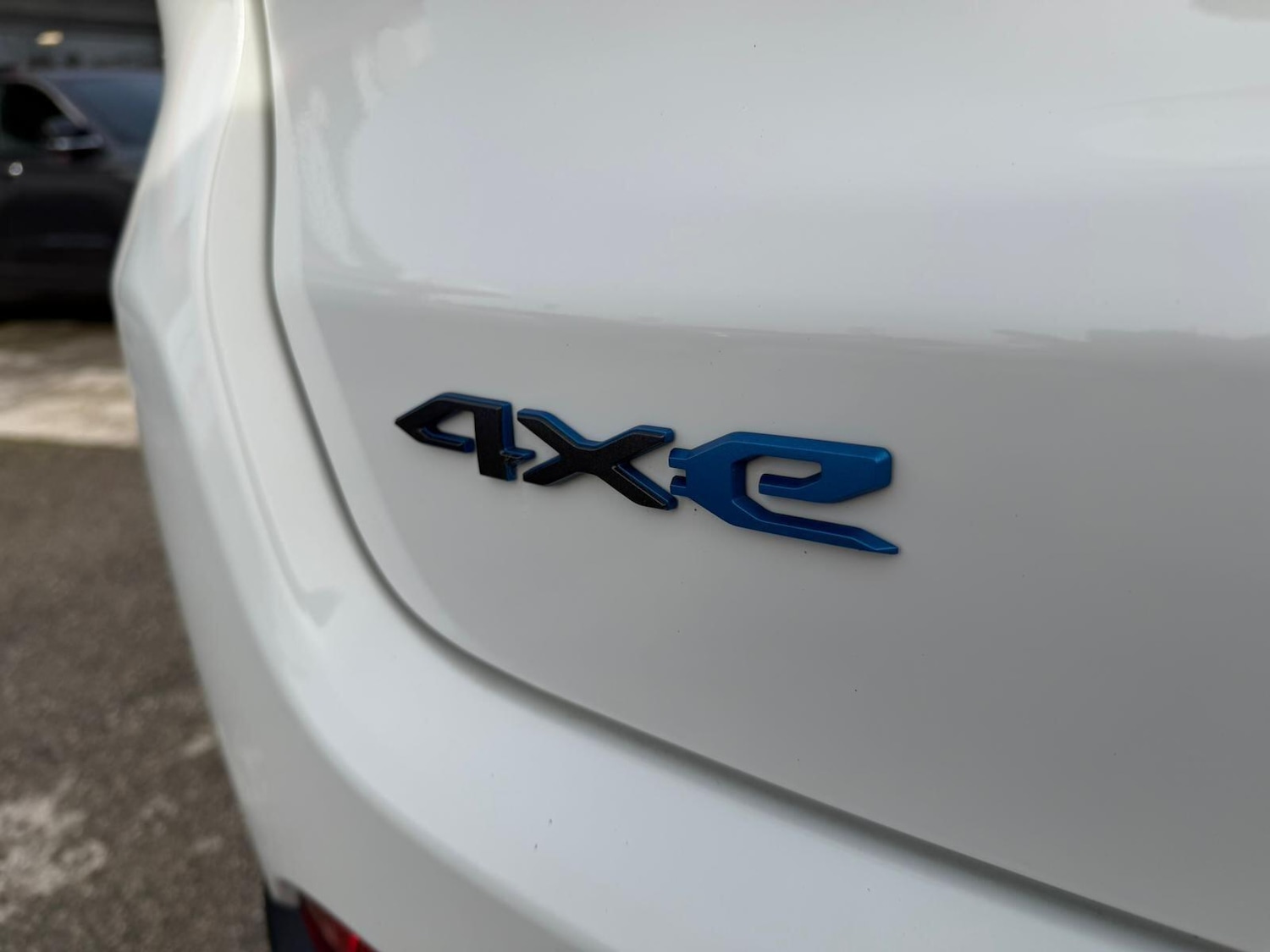 Used Jeep Compass 2023 for sale - 77671651: Photo 46