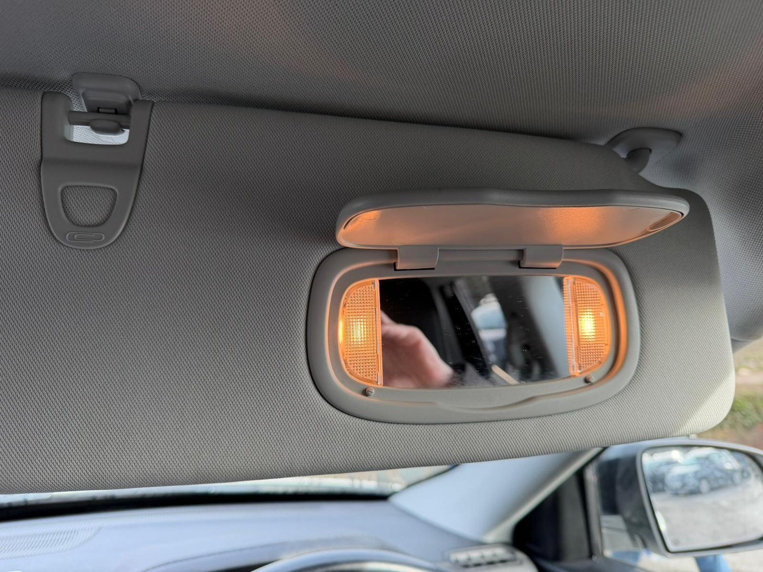 Used Jeep Compass 2023 for sale - 77671651: Photo 47