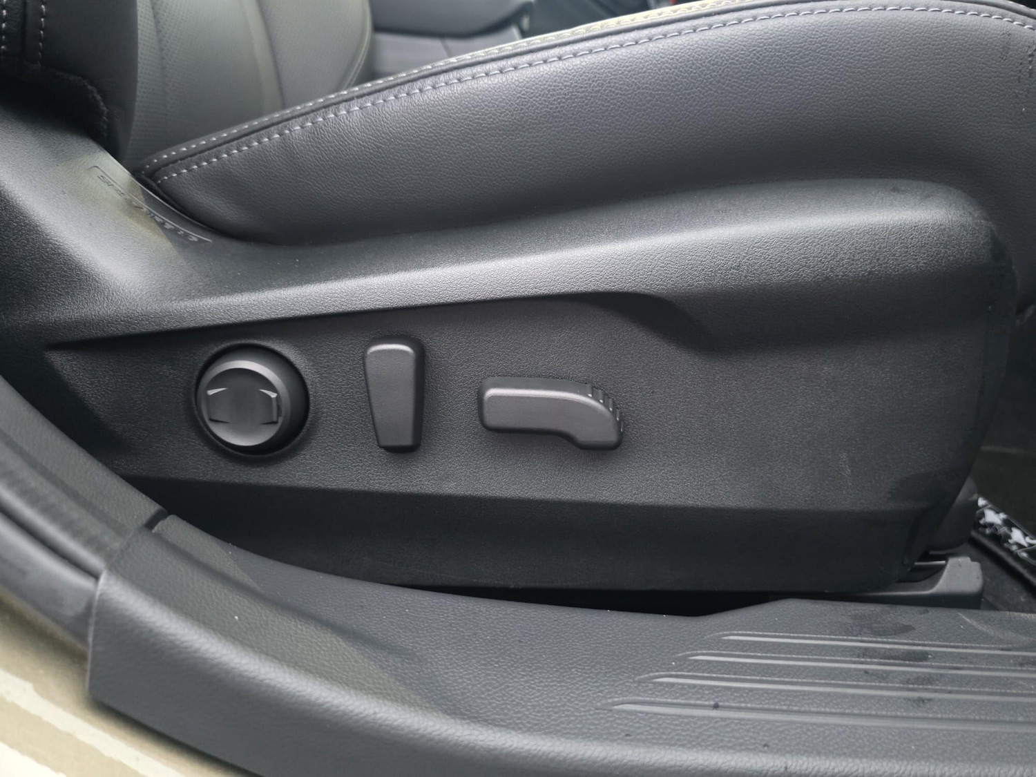 Used Subaru Outback 2025 for sale - 76359951: Photo 22