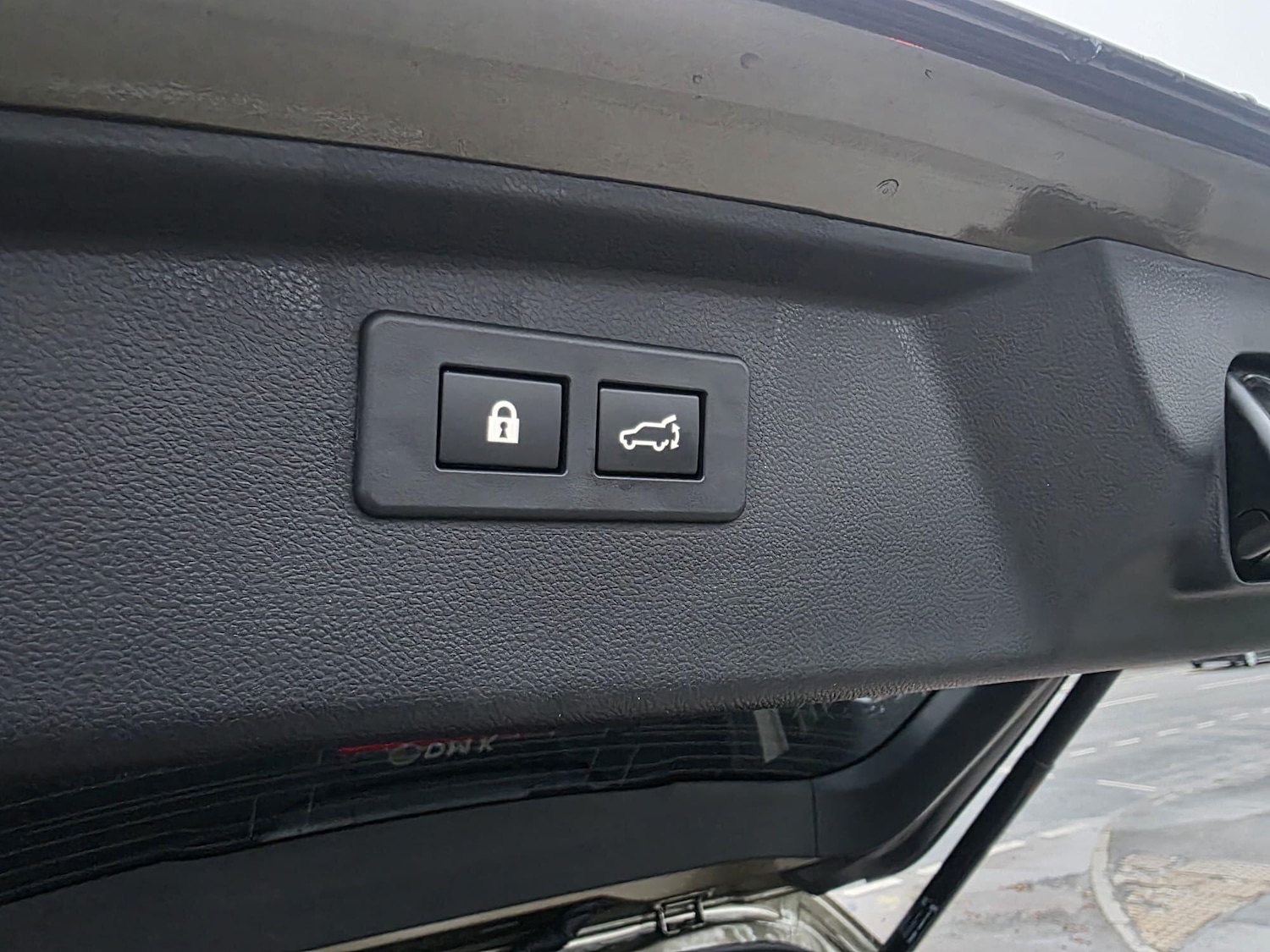 Used Subaru Outback 2025 for sale - 76359951: Photo 26