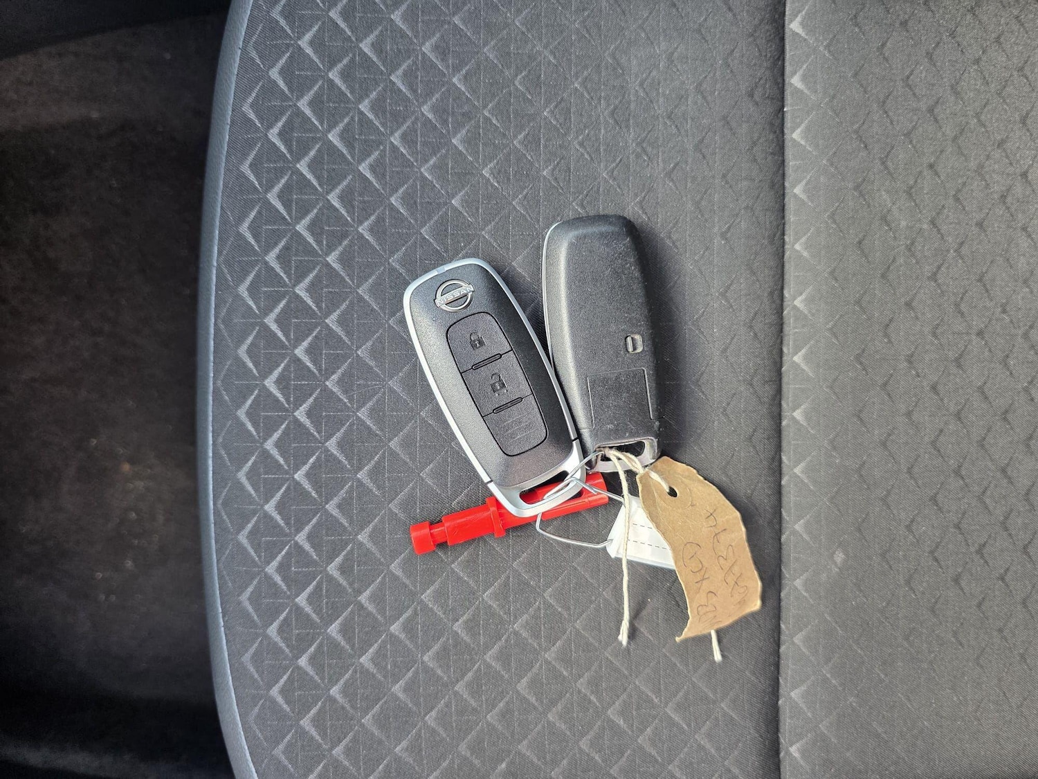 Used Nissan Juke 2023 for sale - 76440735: Photo 19