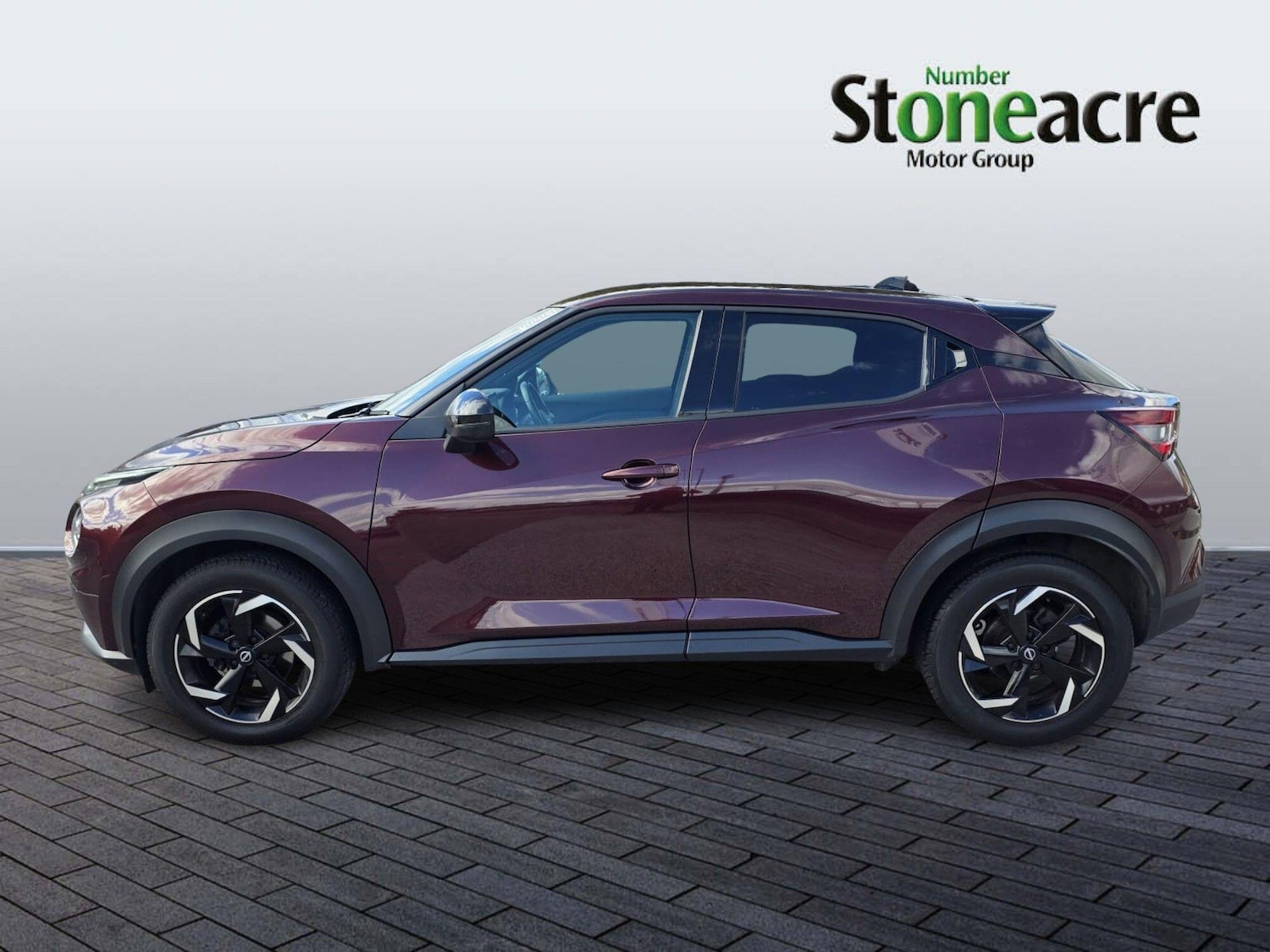 Used Nissan Juke 2023 for sale - 76440735: Photo 6