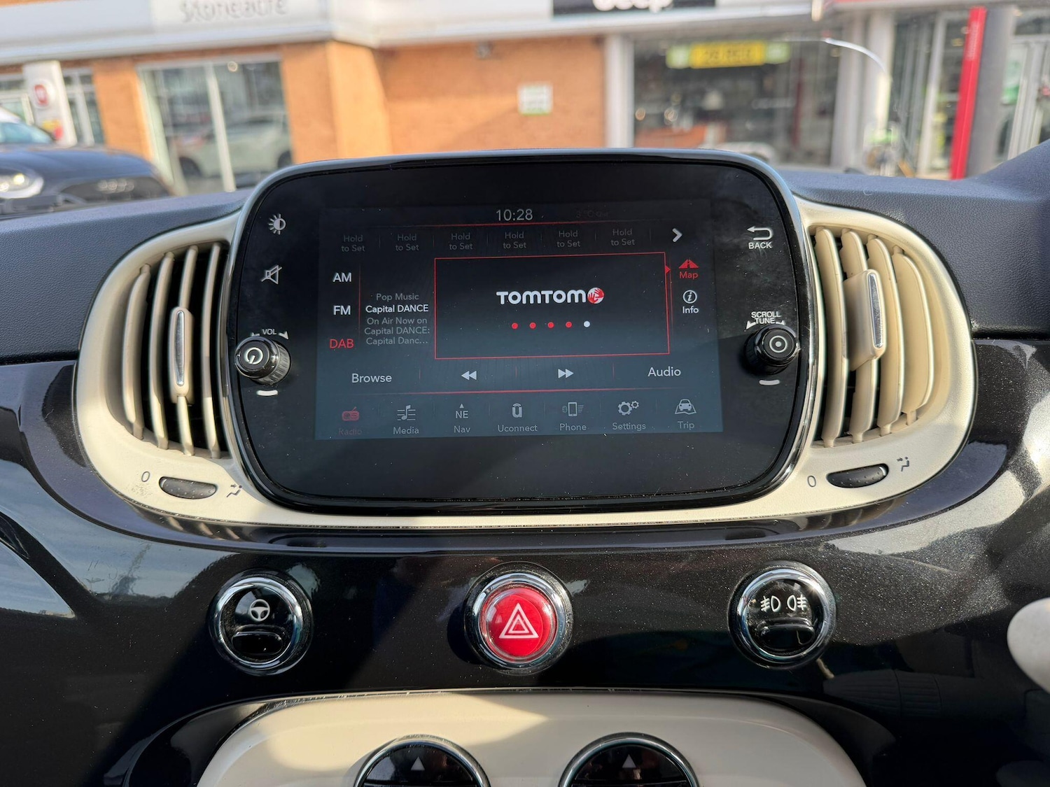 Used Fiat 500 for sale - 77709891: Photo 12