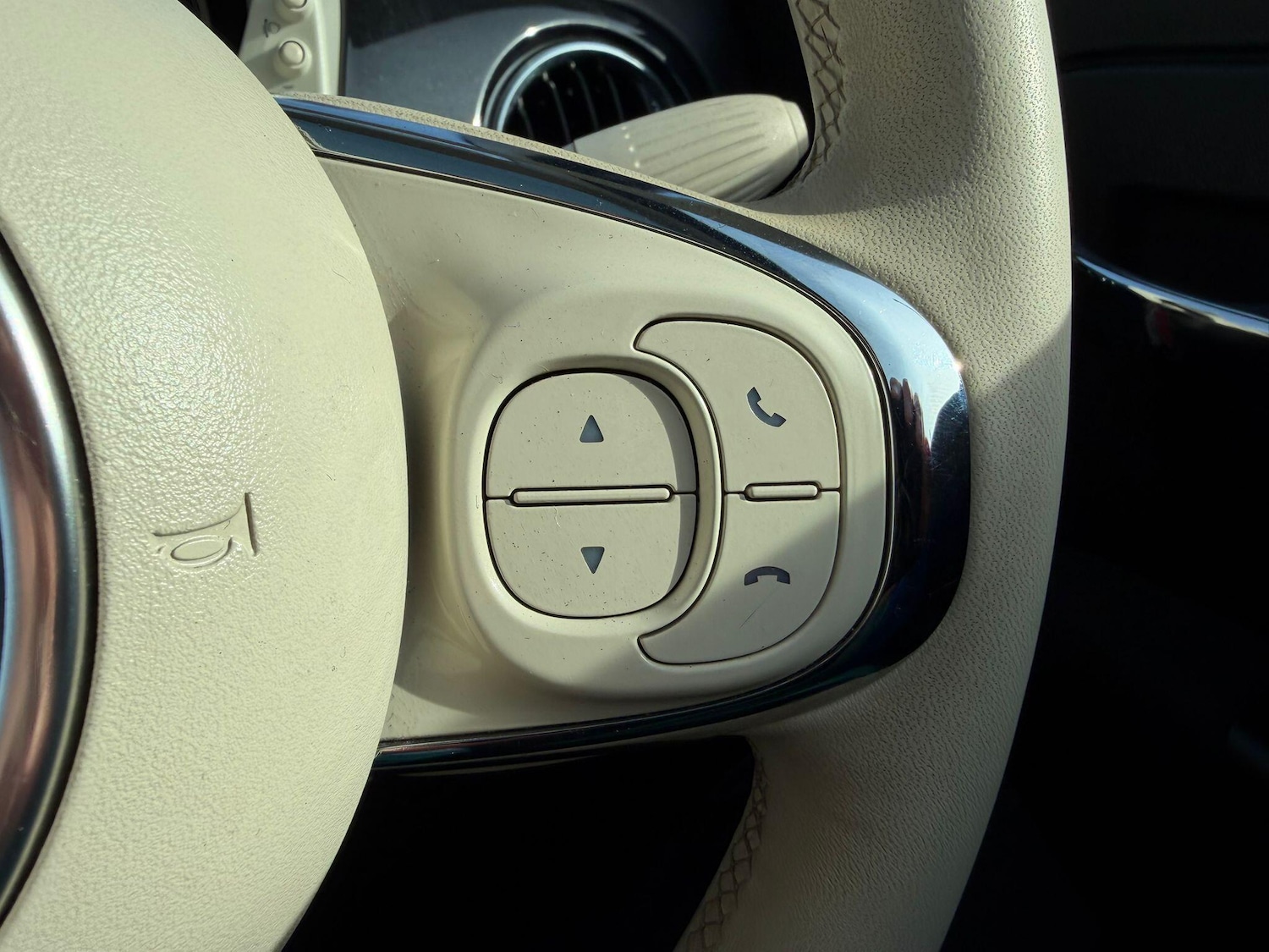 Used Fiat 500 for sale - 77709891: Photo 17