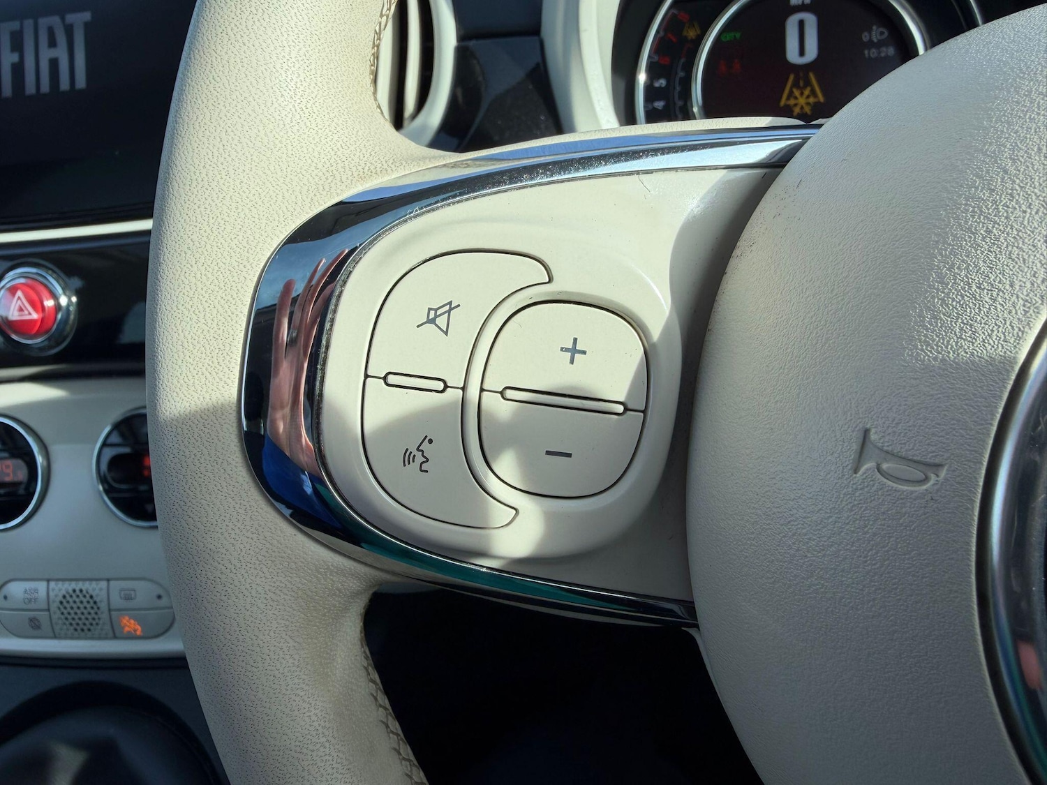 Used Fiat 500 for sale - 77709891: Photo 18