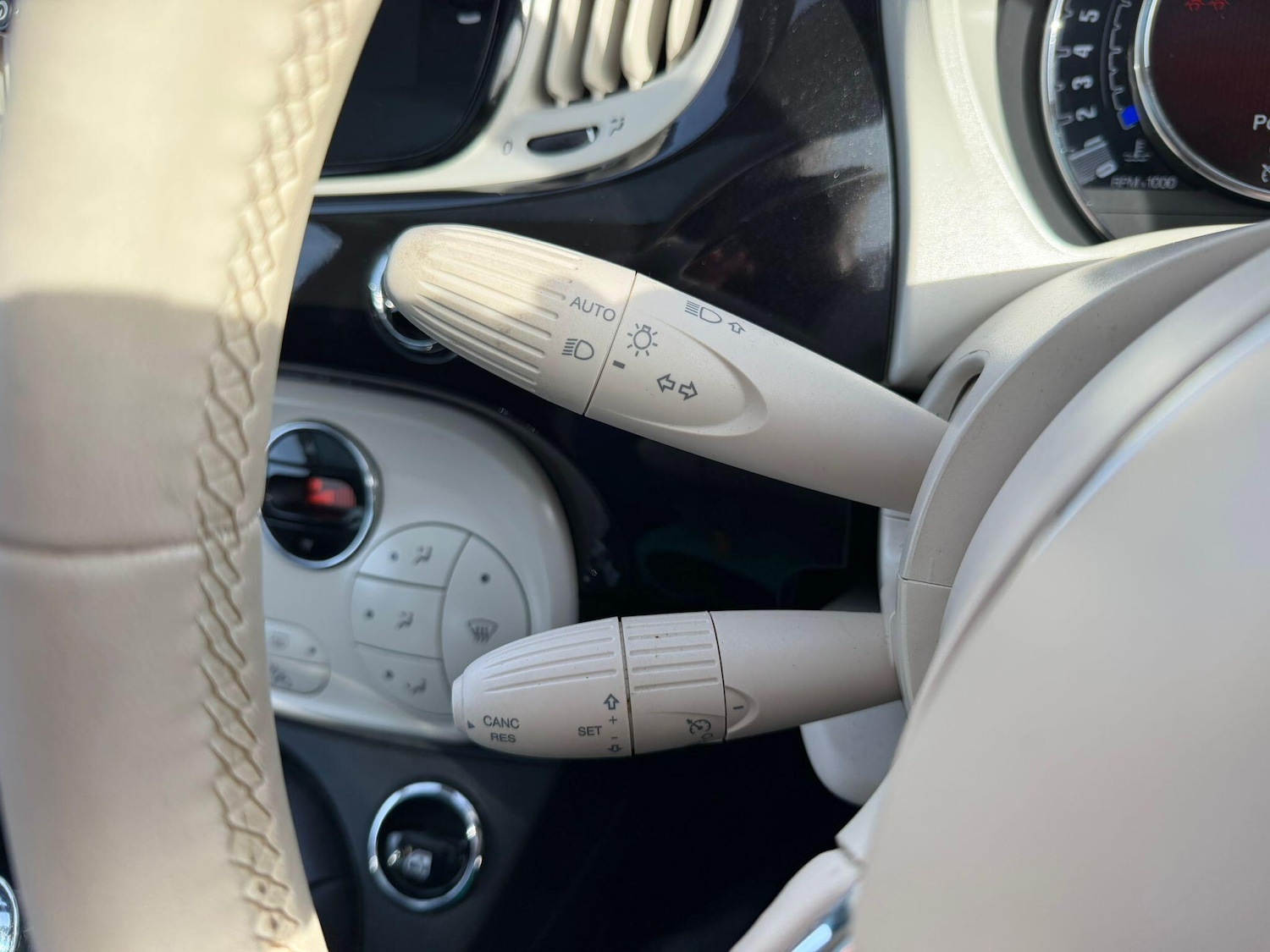 Used Fiat 500 for sale - 77709891: Photo 20