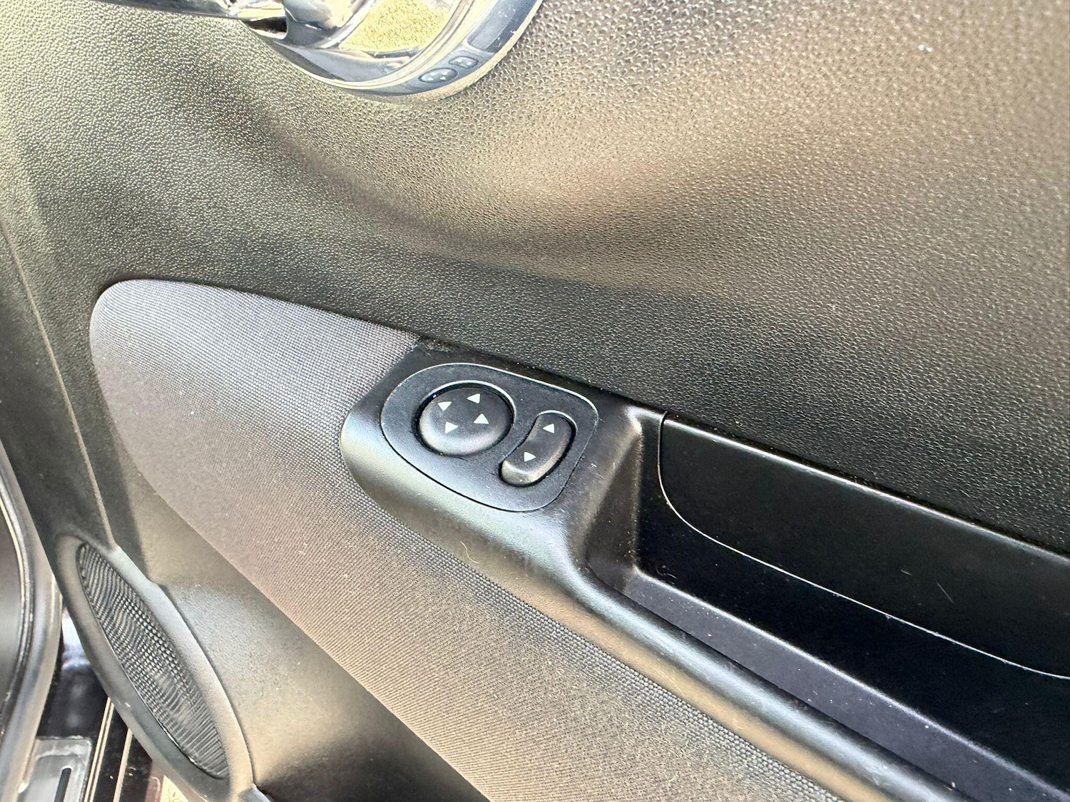 Used Fiat 500 for sale - 77709891: Photo 22