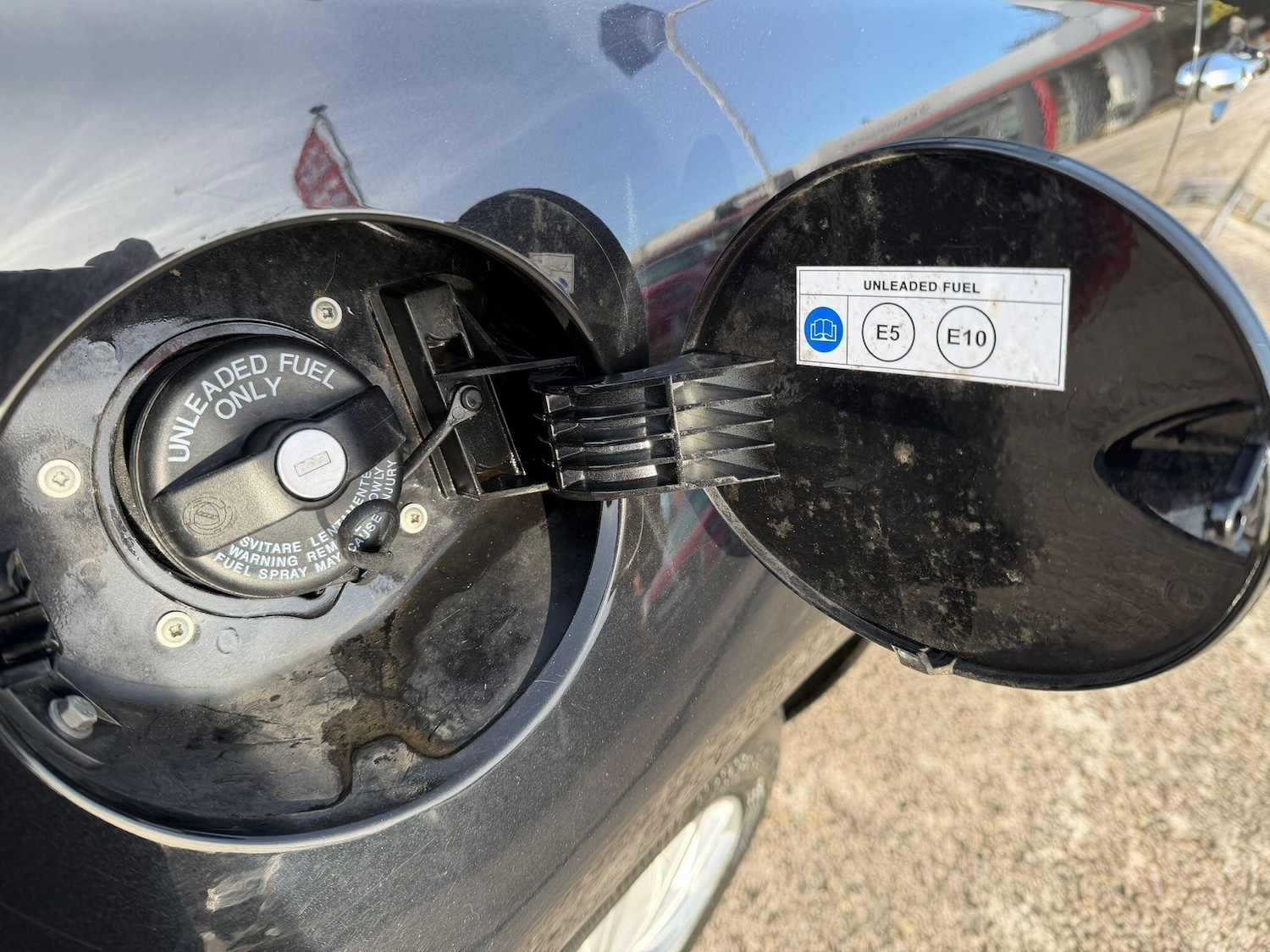 Used Fiat 500 for sale - 77709891: Photo 23