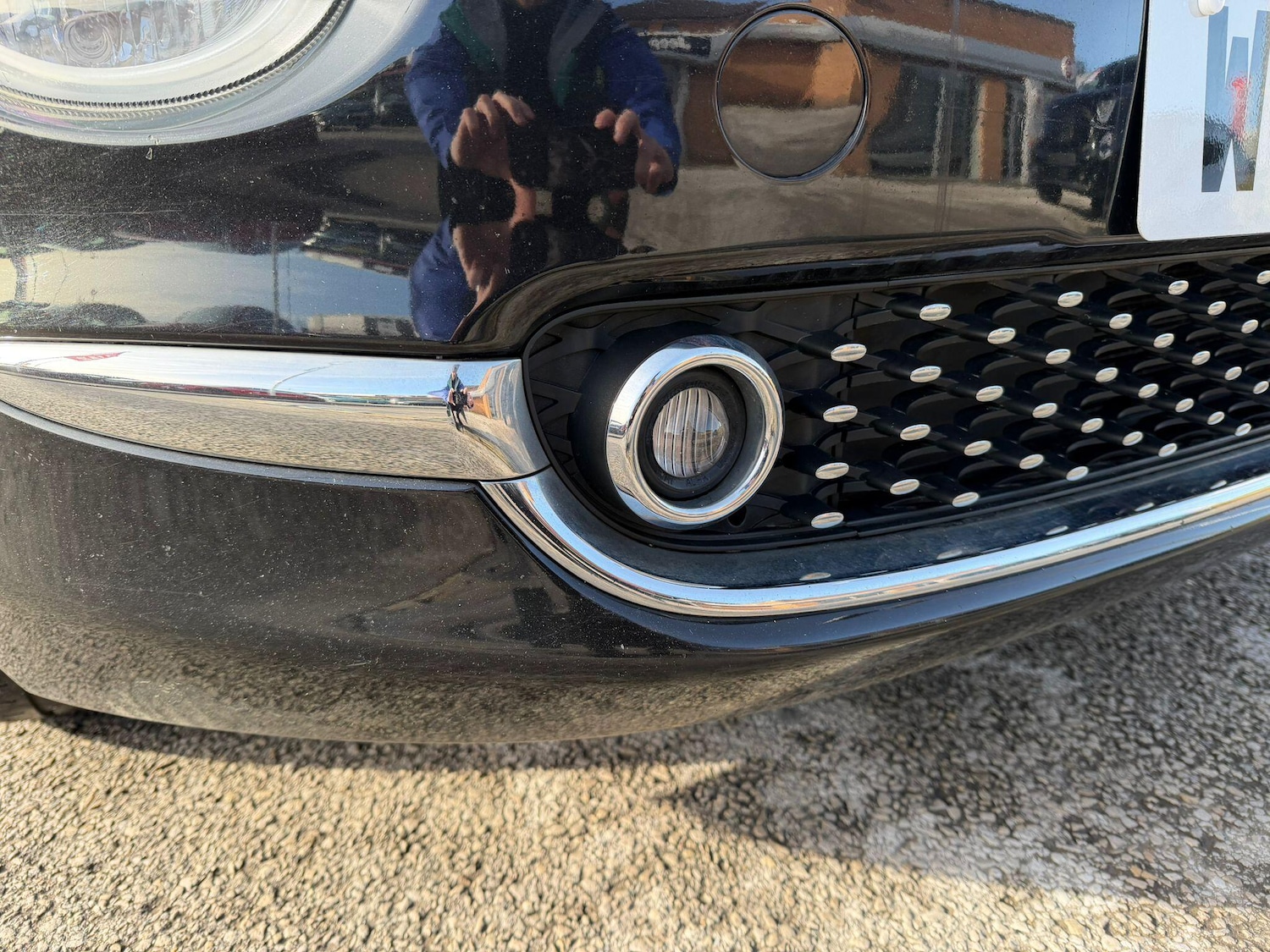 Used Fiat 500 for sale - 77709891: Photo 29