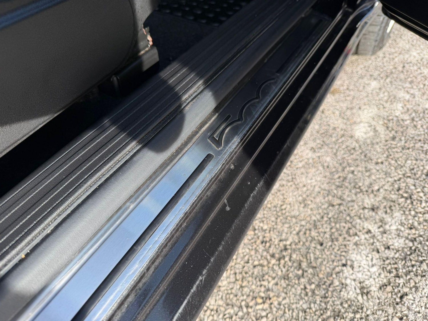 Used Fiat 500 for sale - 77709891: Photo 30