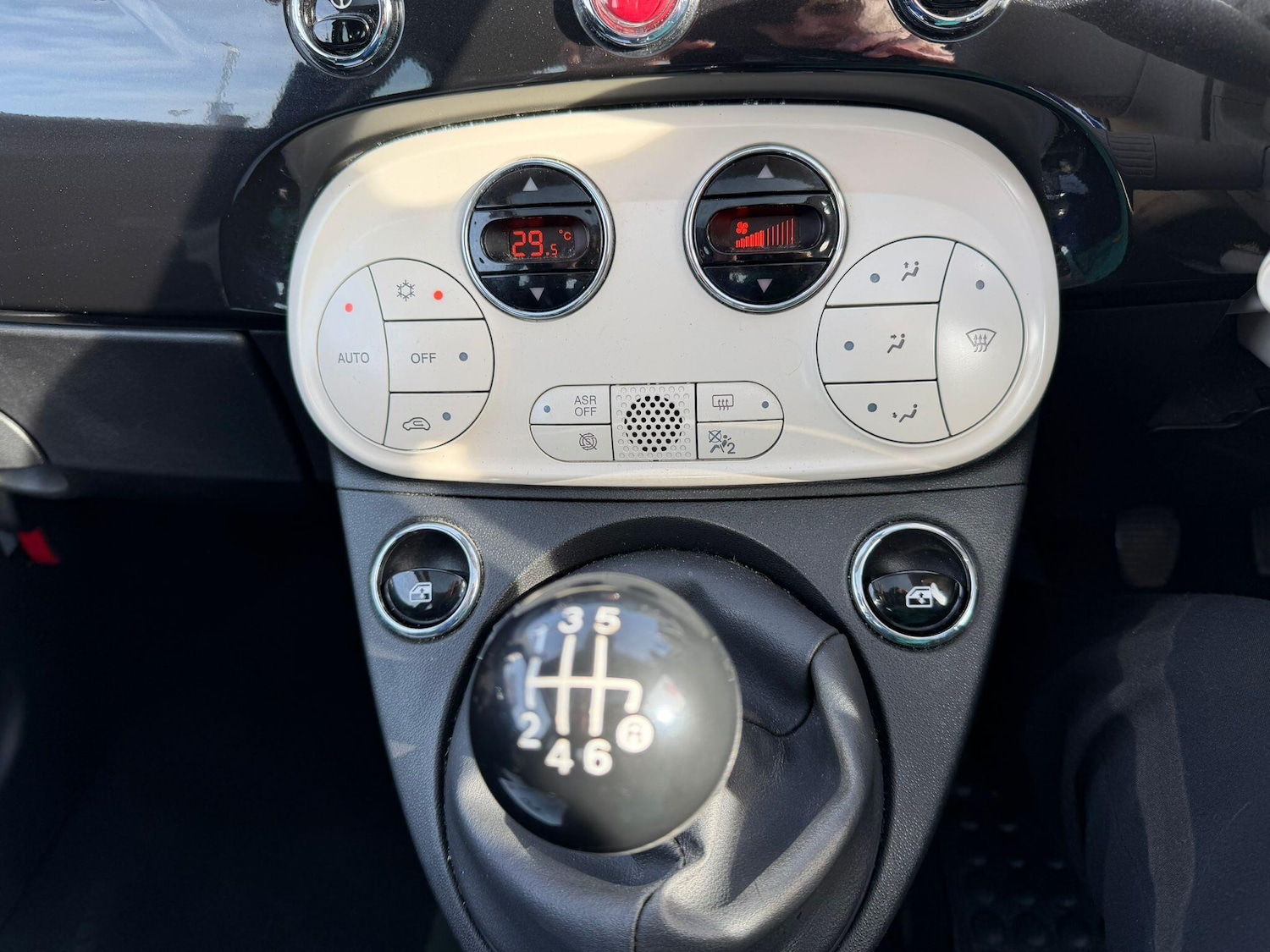 Used Fiat 500 for sale - 77709891: Photo 31