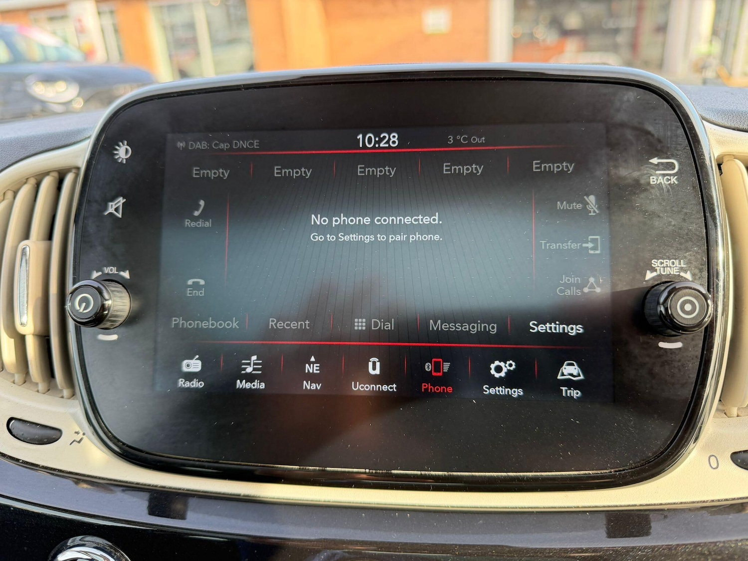 Used Fiat 500 for sale - 77709891: Photo 33