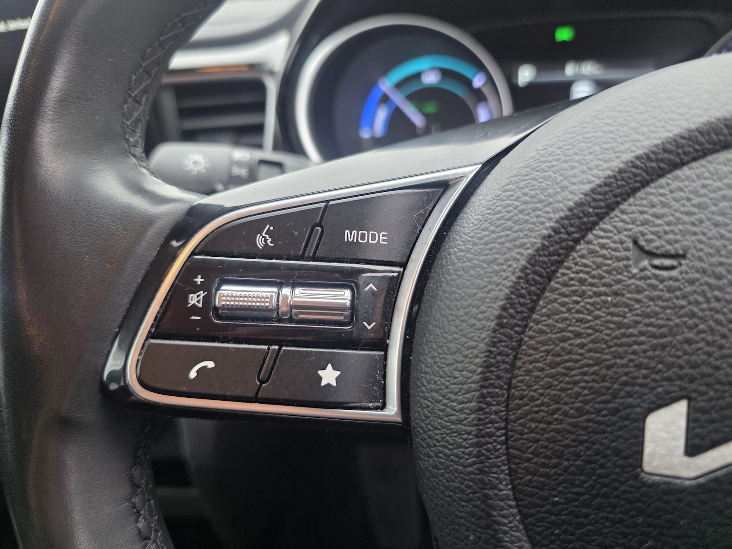 Used Kia XCeed 2023 for sale - 76201463: Photo 15