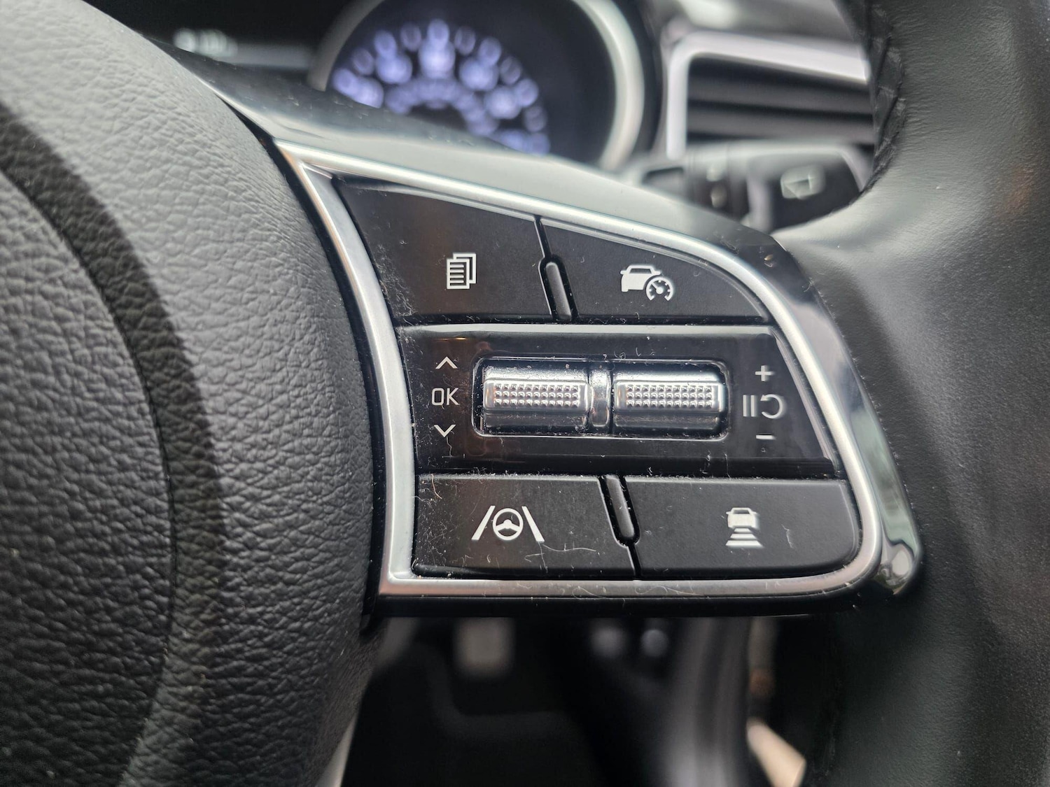 Used Kia XCeed 2023 for sale - 76201463: Photo 16