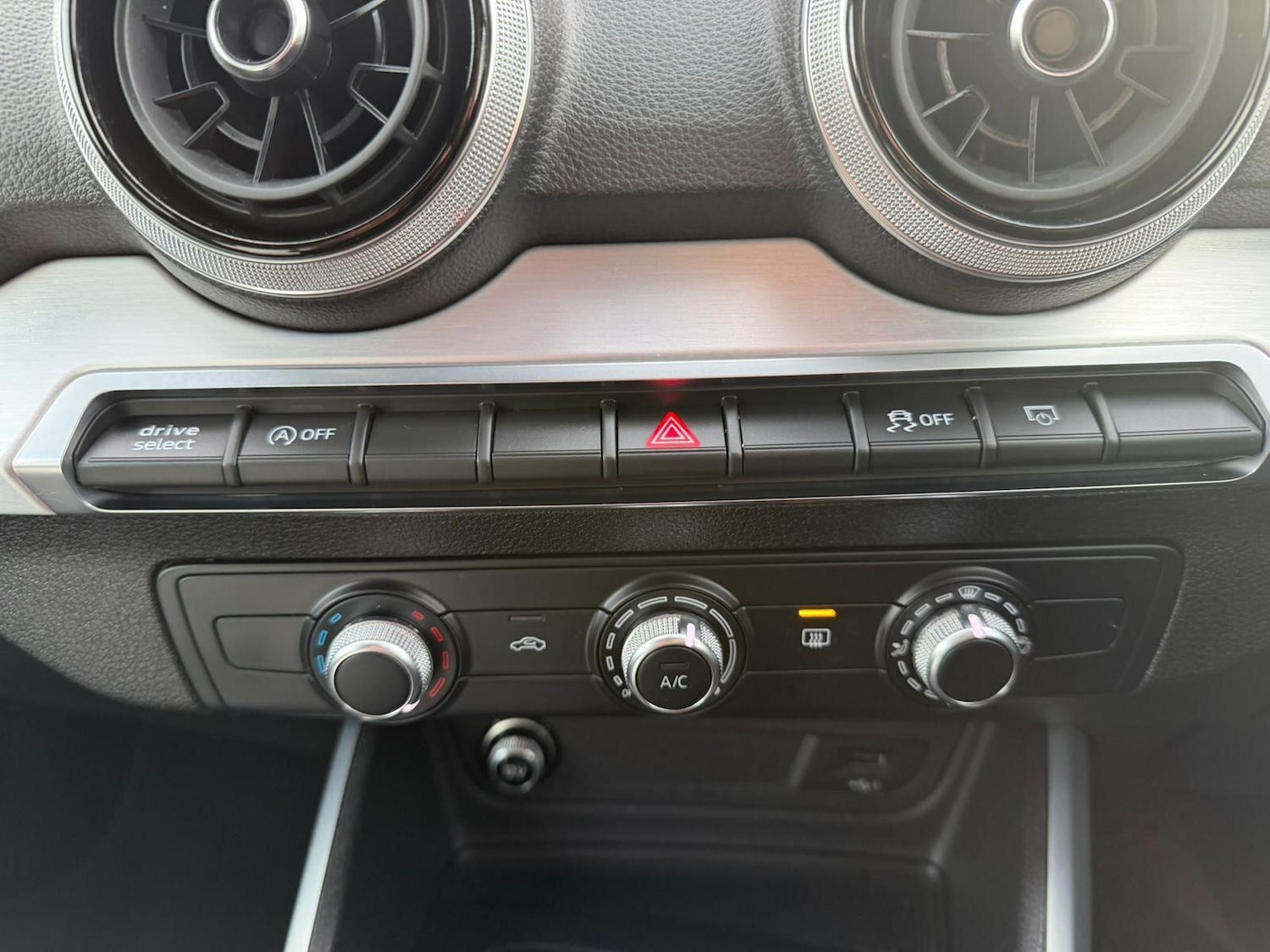 Used Audi Q2 2022 for sale - 78071723: Photo 11