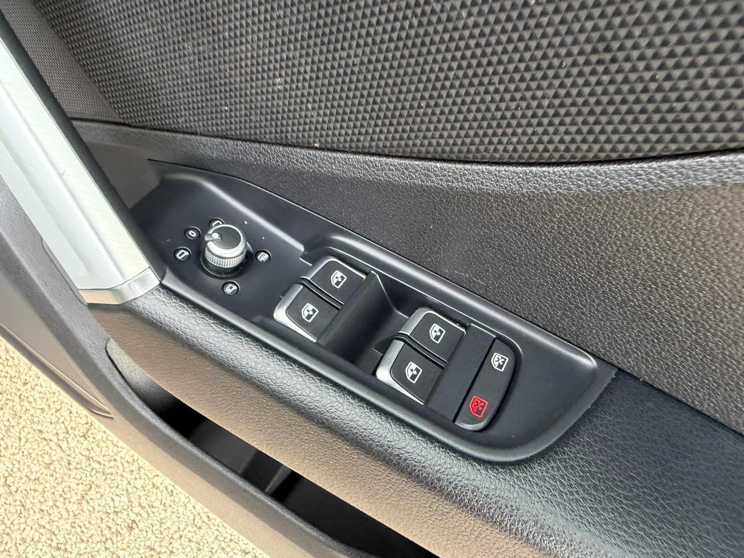 Used Audi Q2 2022 for sale - 78071723: Photo 20