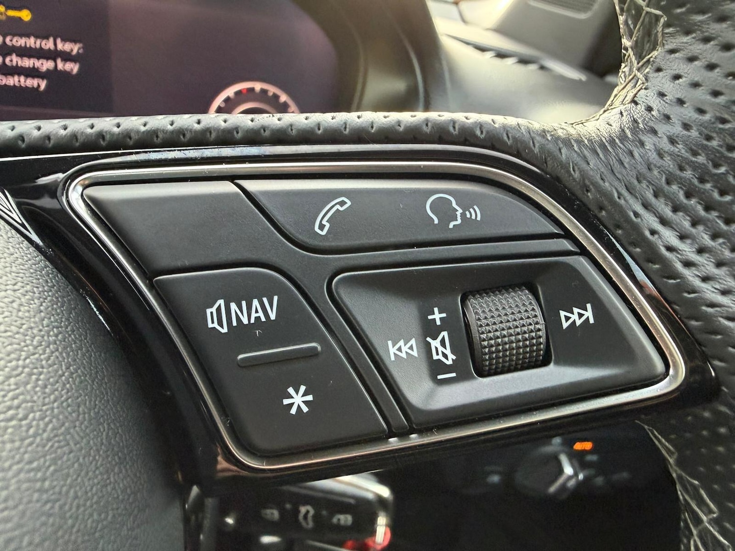 Used Audi Q2 2022 for sale - 78071723: Photo 23