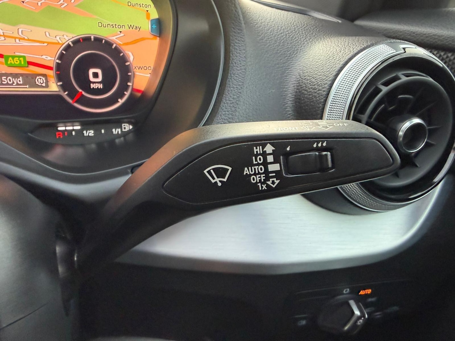 Used Audi Q2 2022 for sale - 78071723: Photo 25