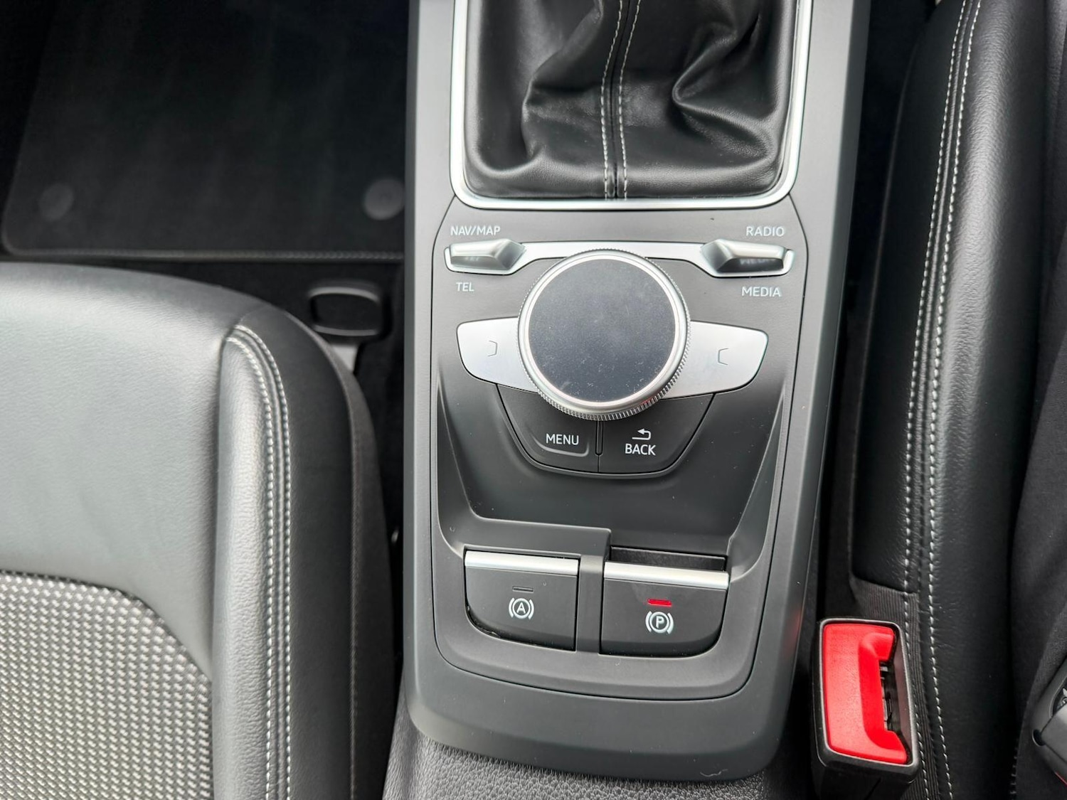 Used Audi Q2 2022 for sale - 78071723: Photo 27