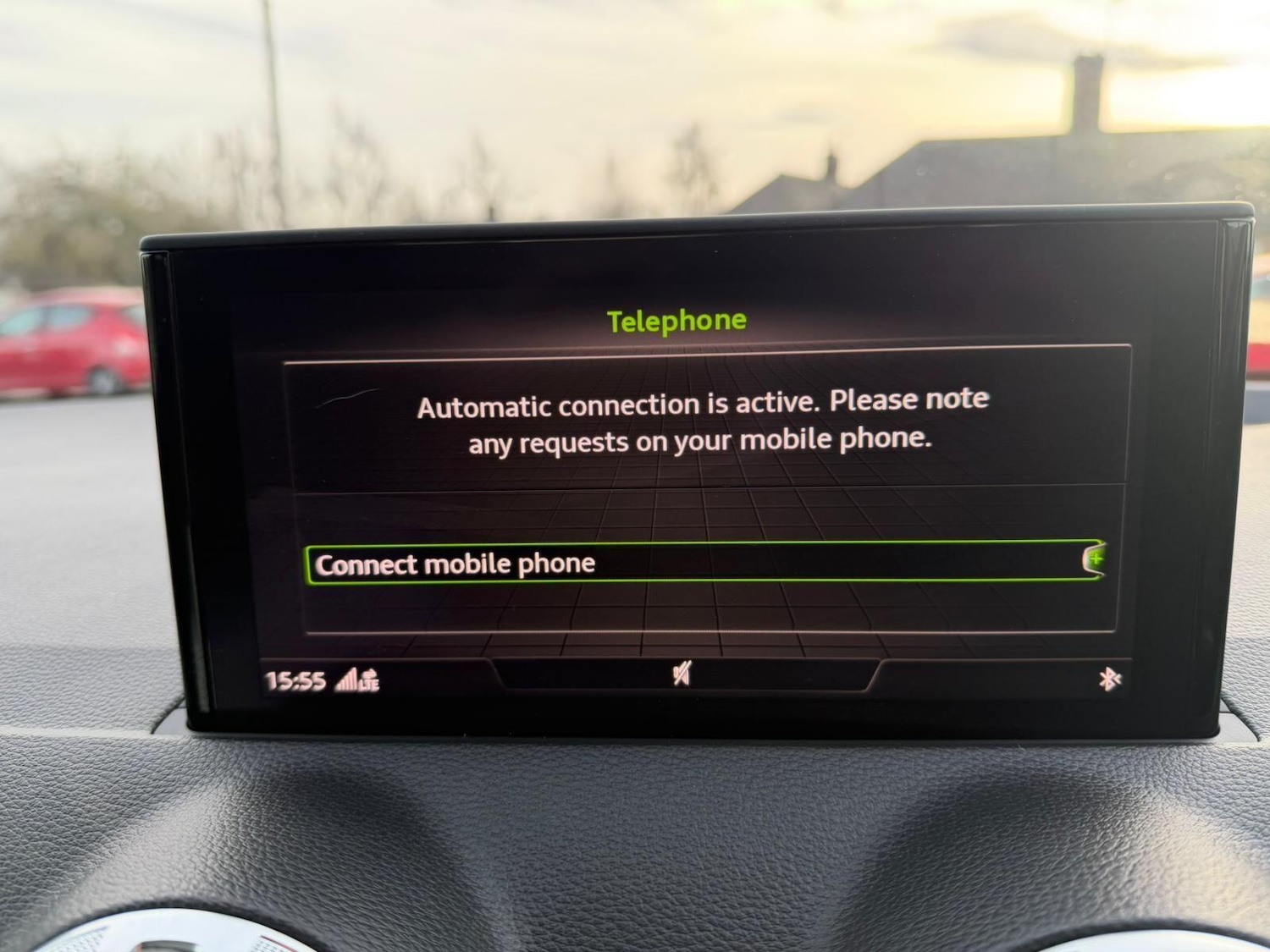 Used Audi Q2 2022 for sale - 78071723: Photo 30