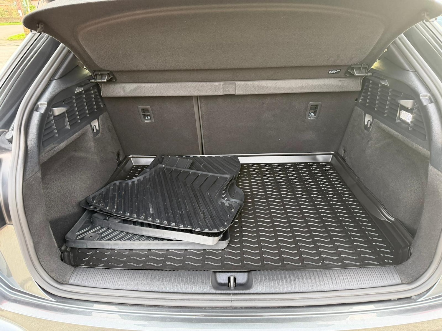 Used Audi Q2 2022 for sale - 78071723: Photo 38