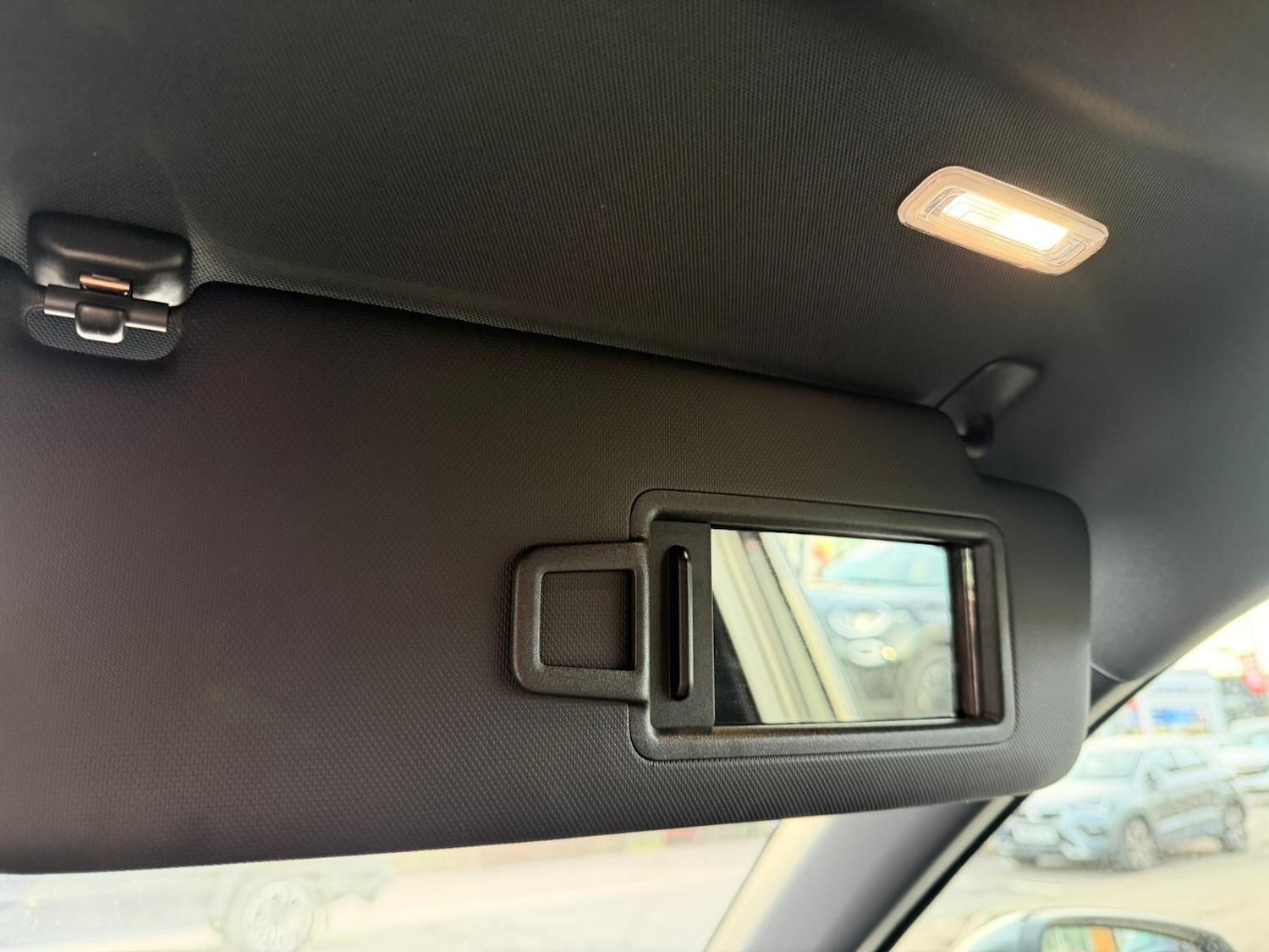 Used Audi Q2 2022 for sale - 78071723: Photo 49