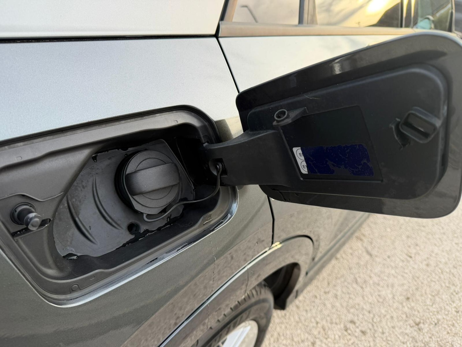 Used Audi Q2 2022 for sale - 78071723: Photo 52