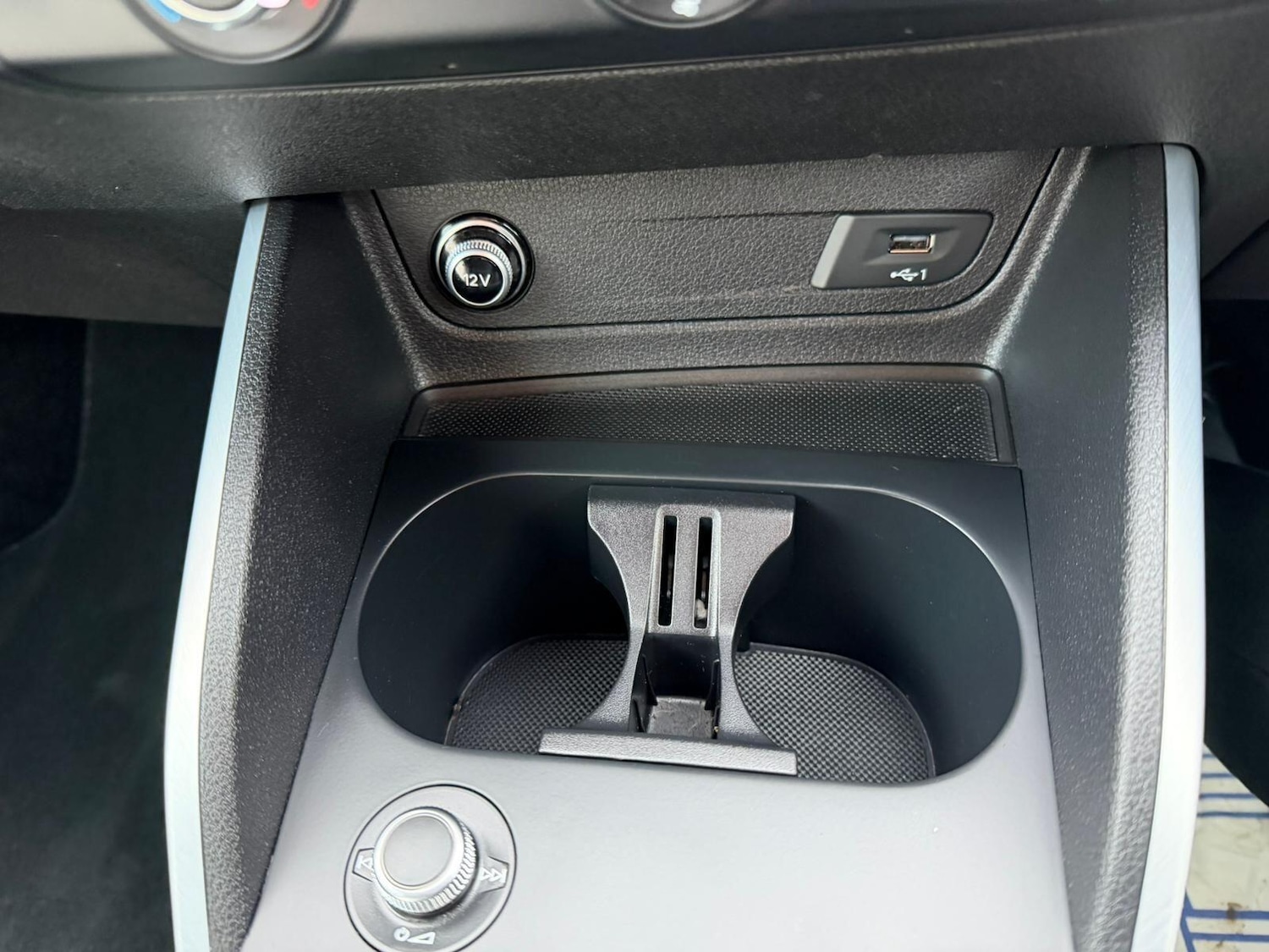 Used Audi Q2 2022 for sale - 78071723: Photo 53