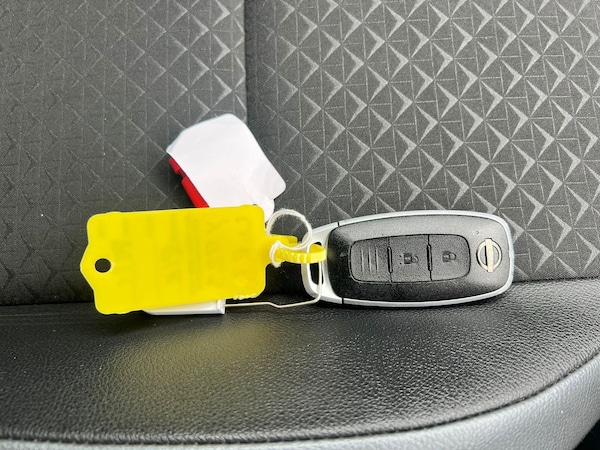Used Nissan Juke 2023 for sale - 76251205: Photo 17