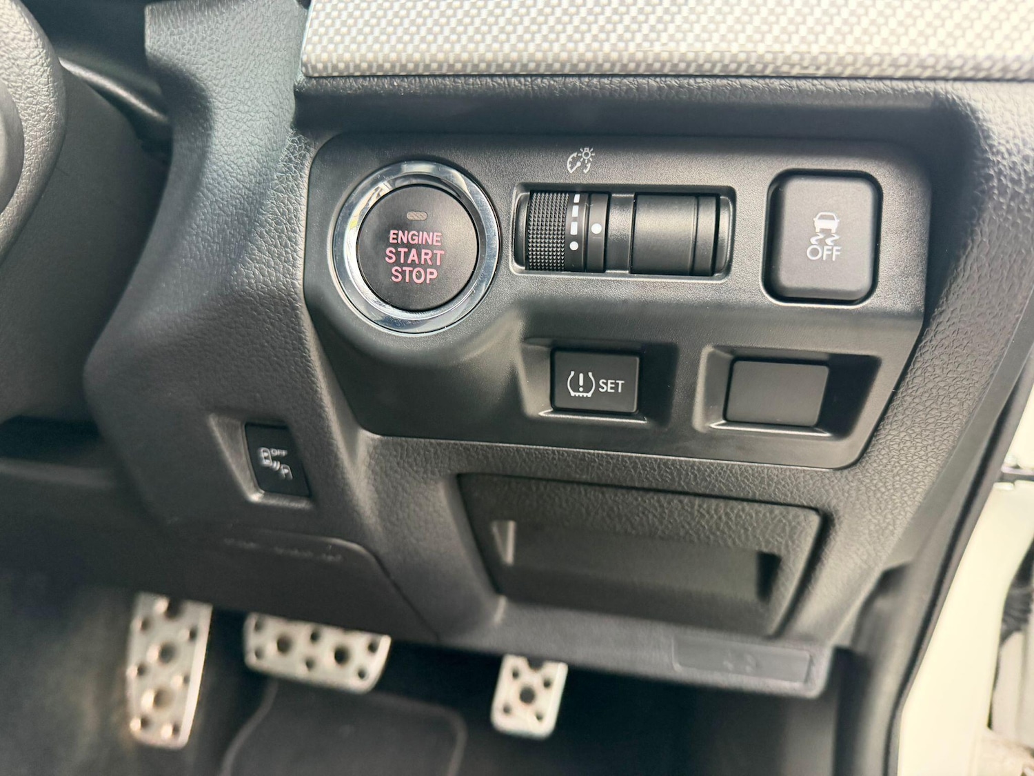 Used Subaru Levorg 2016 for sale - 77049815: Photo 17