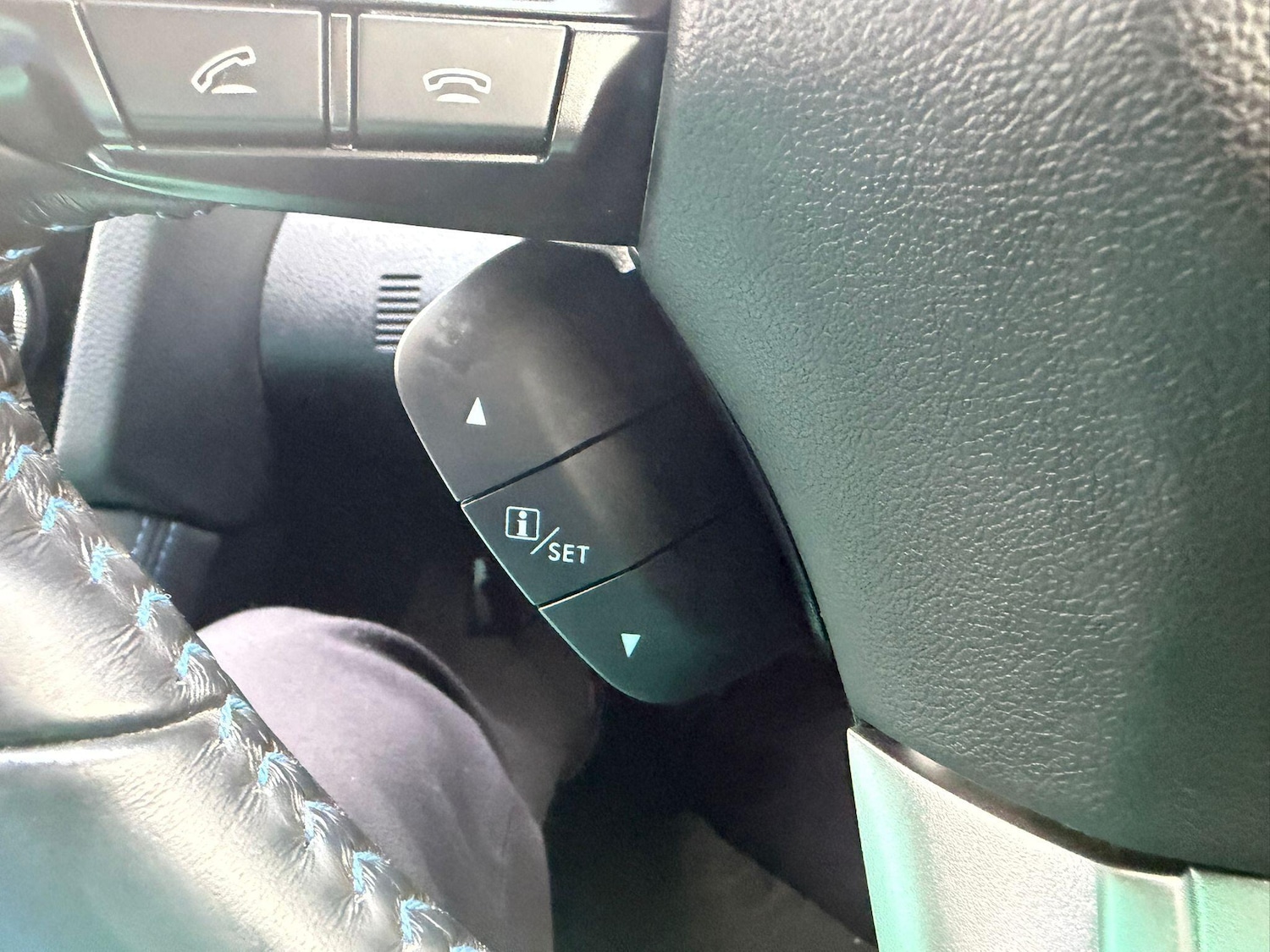 Used Subaru Levorg 2016 for sale - 77049815: Photo 21