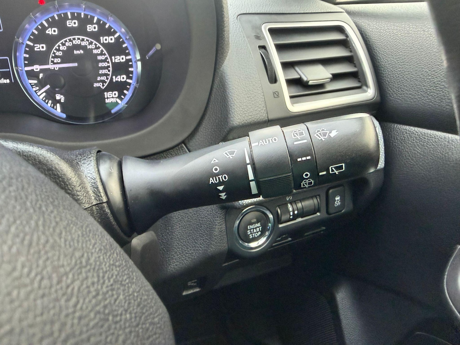 Used Subaru Levorg 2016 for sale - 77049815: Photo 22