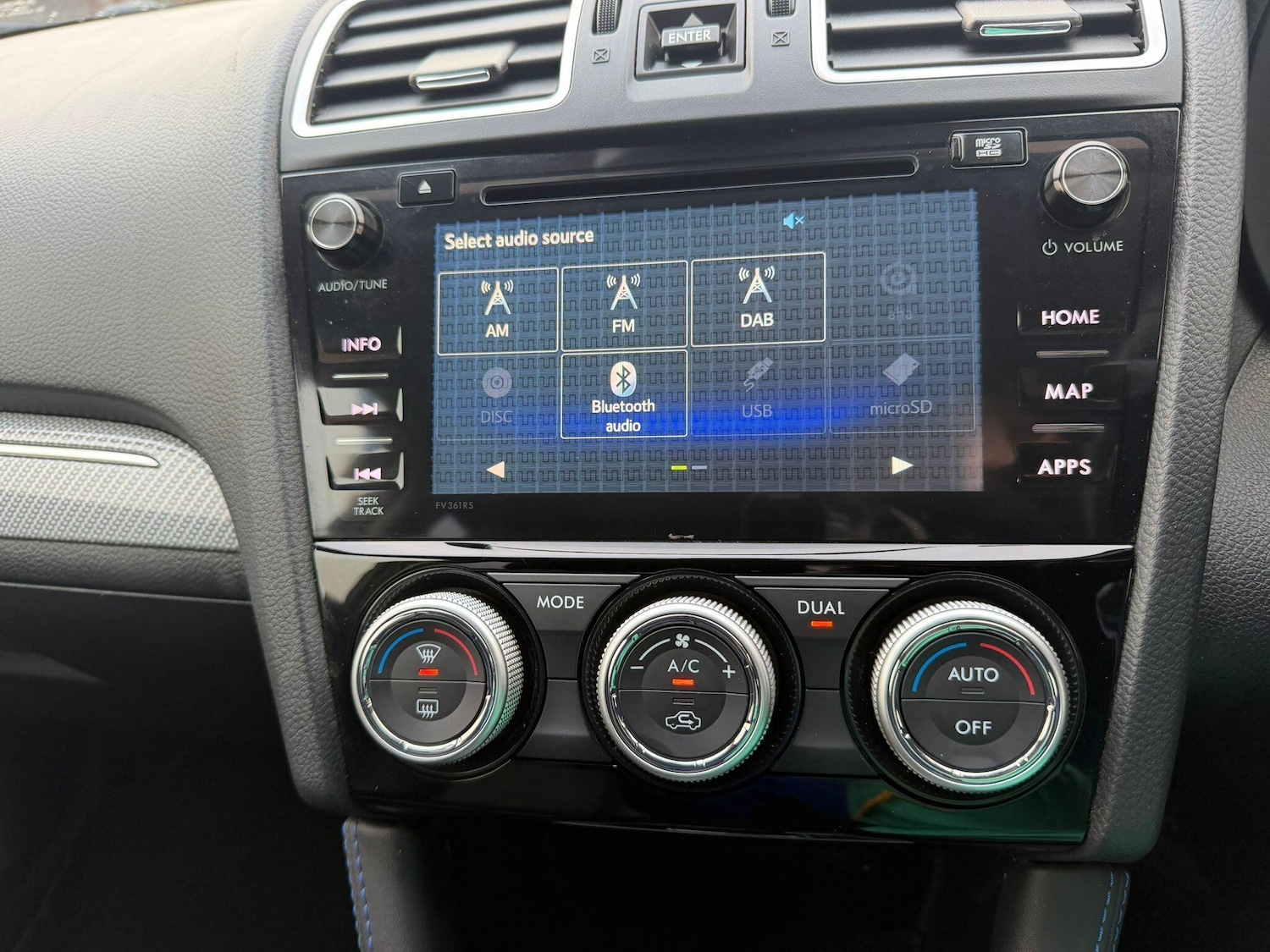 Used Subaru Levorg 2016 for sale - 77049815: Photo 27