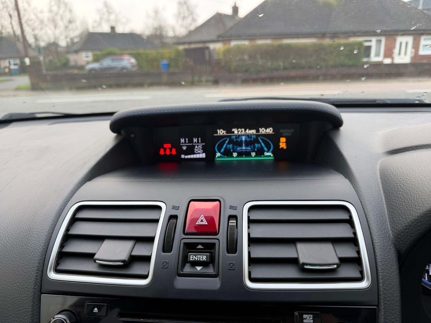 Used Subaru Levorg 2016 for sale - 77049815: Photo 28