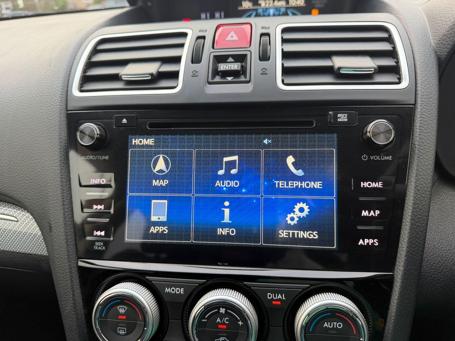 Used Subaru Levorg 2016 for sale - 77049815: Photo 29