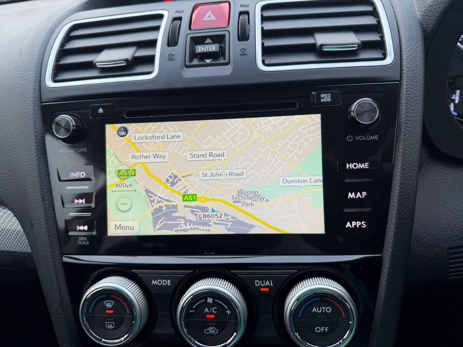 Used Subaru Levorg 2016 for sale - 77049815: Photo 30