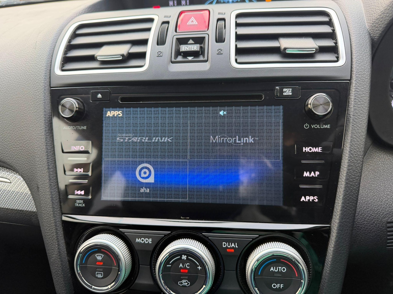 Used Subaru Levorg 2016 for sale - 77049815: Photo 31