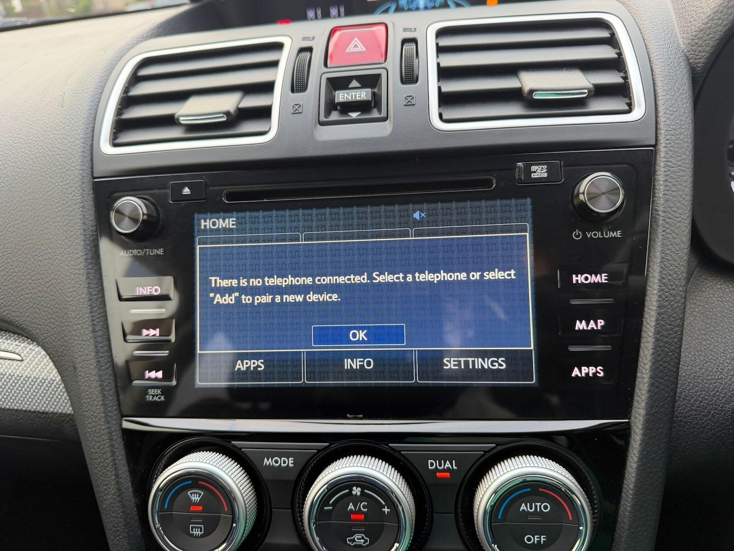 Used Subaru Levorg 2016 for sale - 77049815: Photo 32