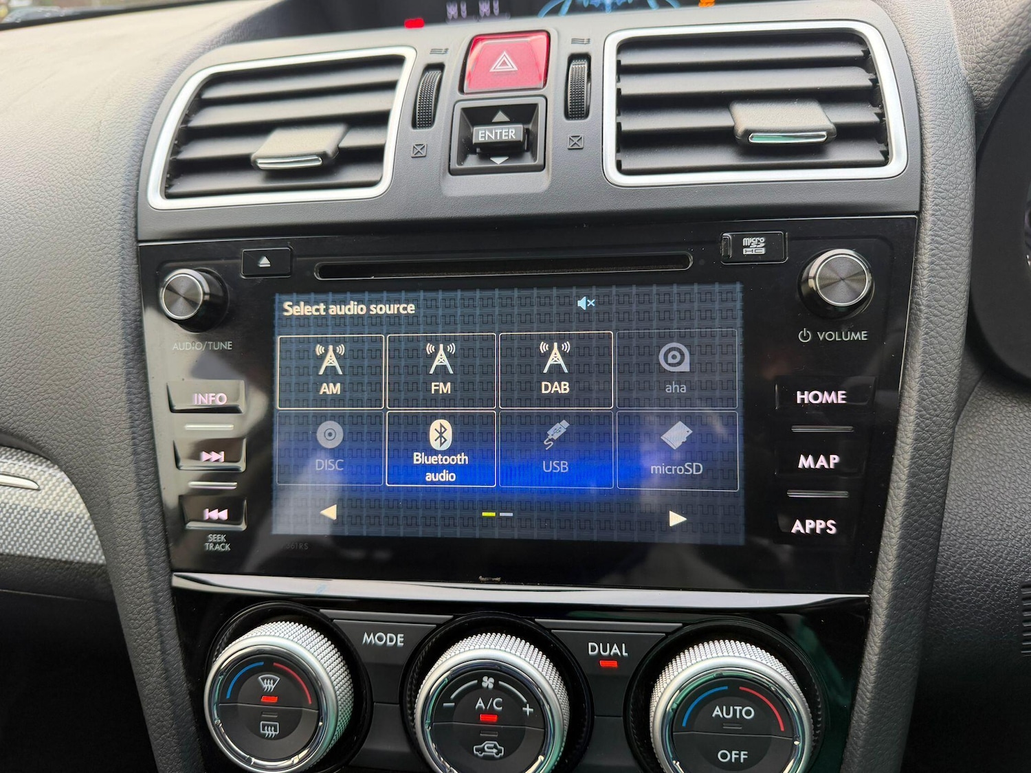 Used Subaru Levorg 2016 for sale - 77049815: Photo 33