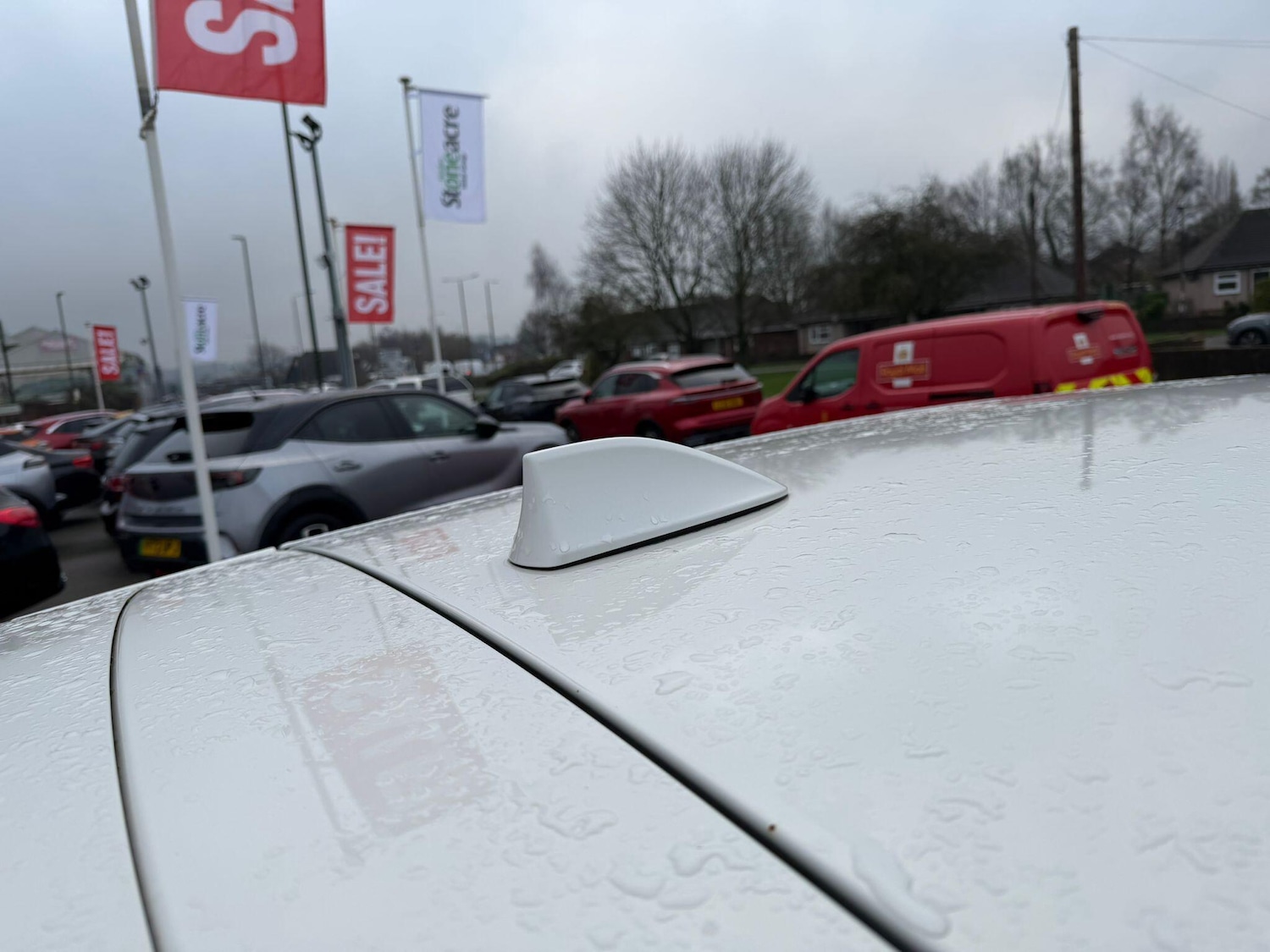 Used Subaru Levorg 2016 for sale - 77049815: Photo 37