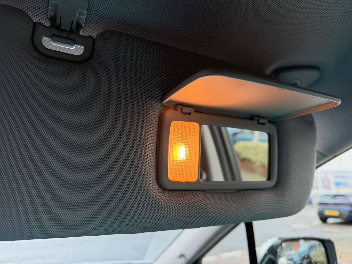 Used Subaru Levorg 2016 for sale - 77049815: Photo 46