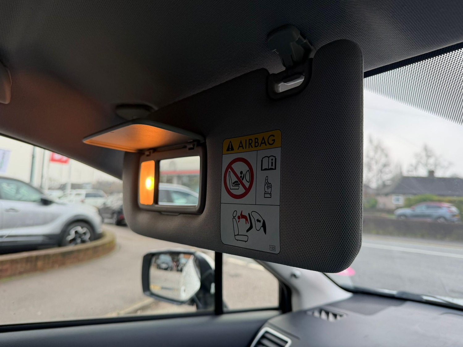 Used Subaru Levorg 2016 for sale - 77049815: Photo 47