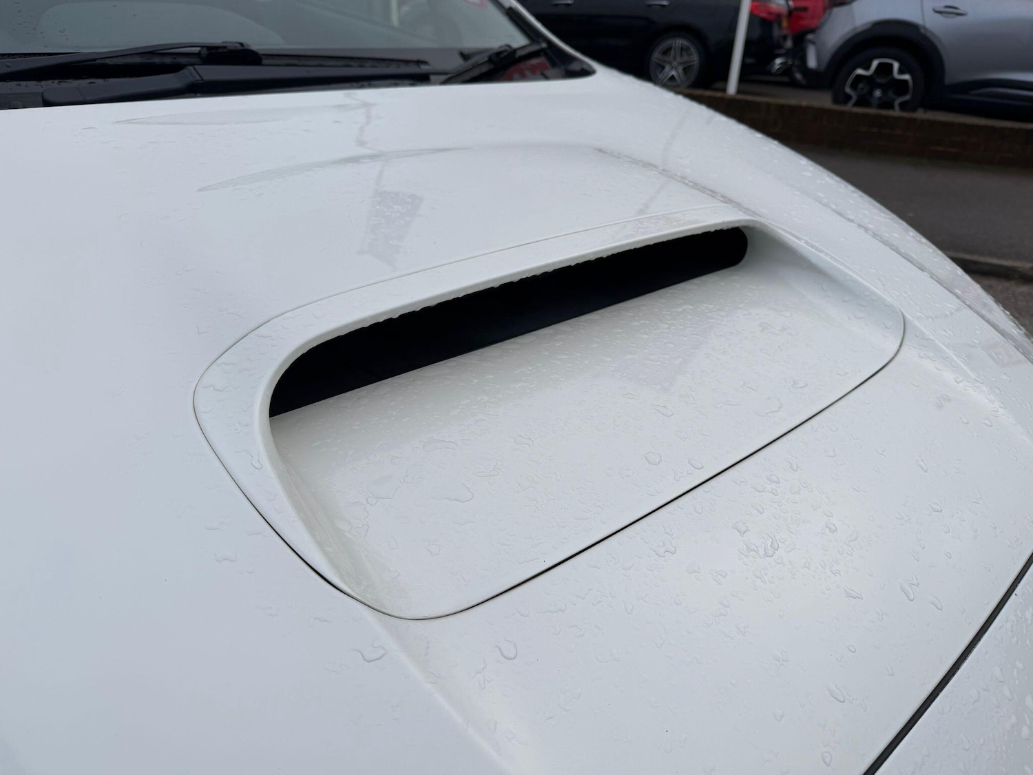 Used Subaru Levorg 2016 for sale - 77049815: Photo 48