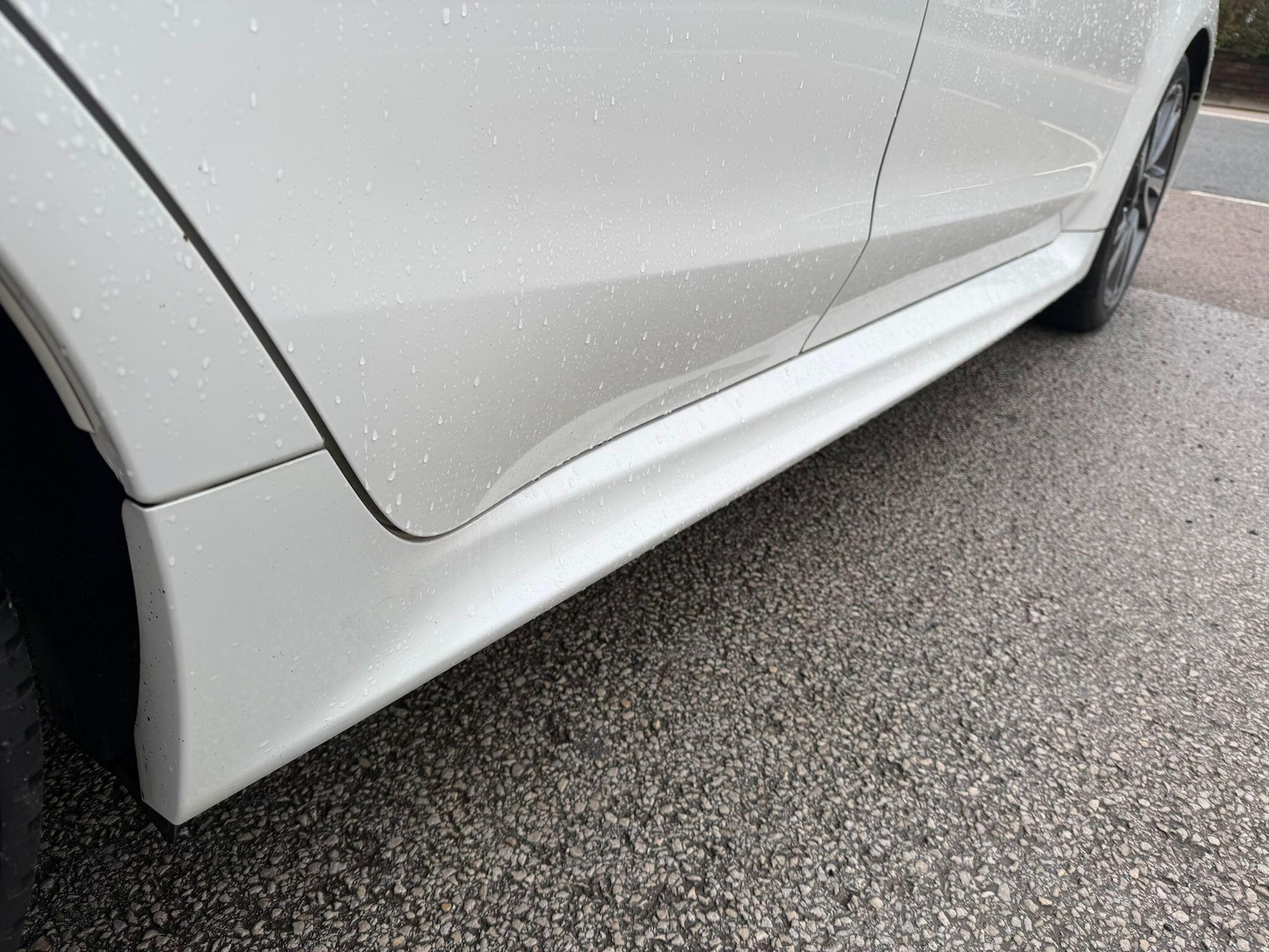 Used Subaru Levorg 2016 for sale - 77049815: Photo 50