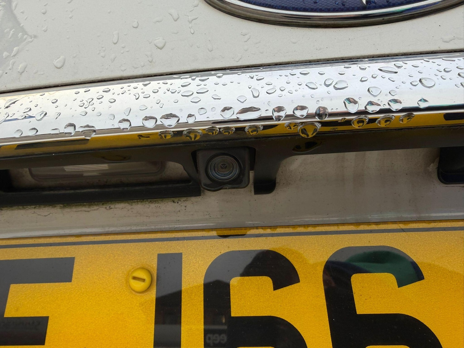 Used Subaru Levorg 2016 for sale - 77049815: Photo 51