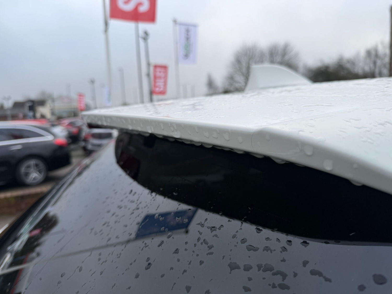 Used Subaru Levorg 2016 for sale - 77049815: Photo 52