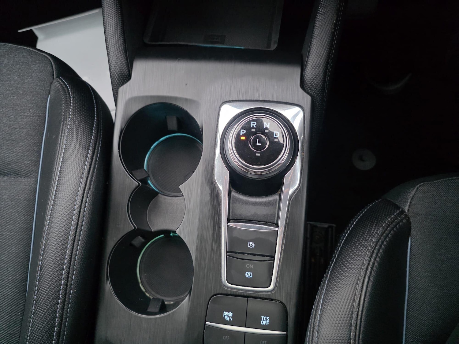 Used Ford Focus 2021 for sale - 76620099: Photo 15